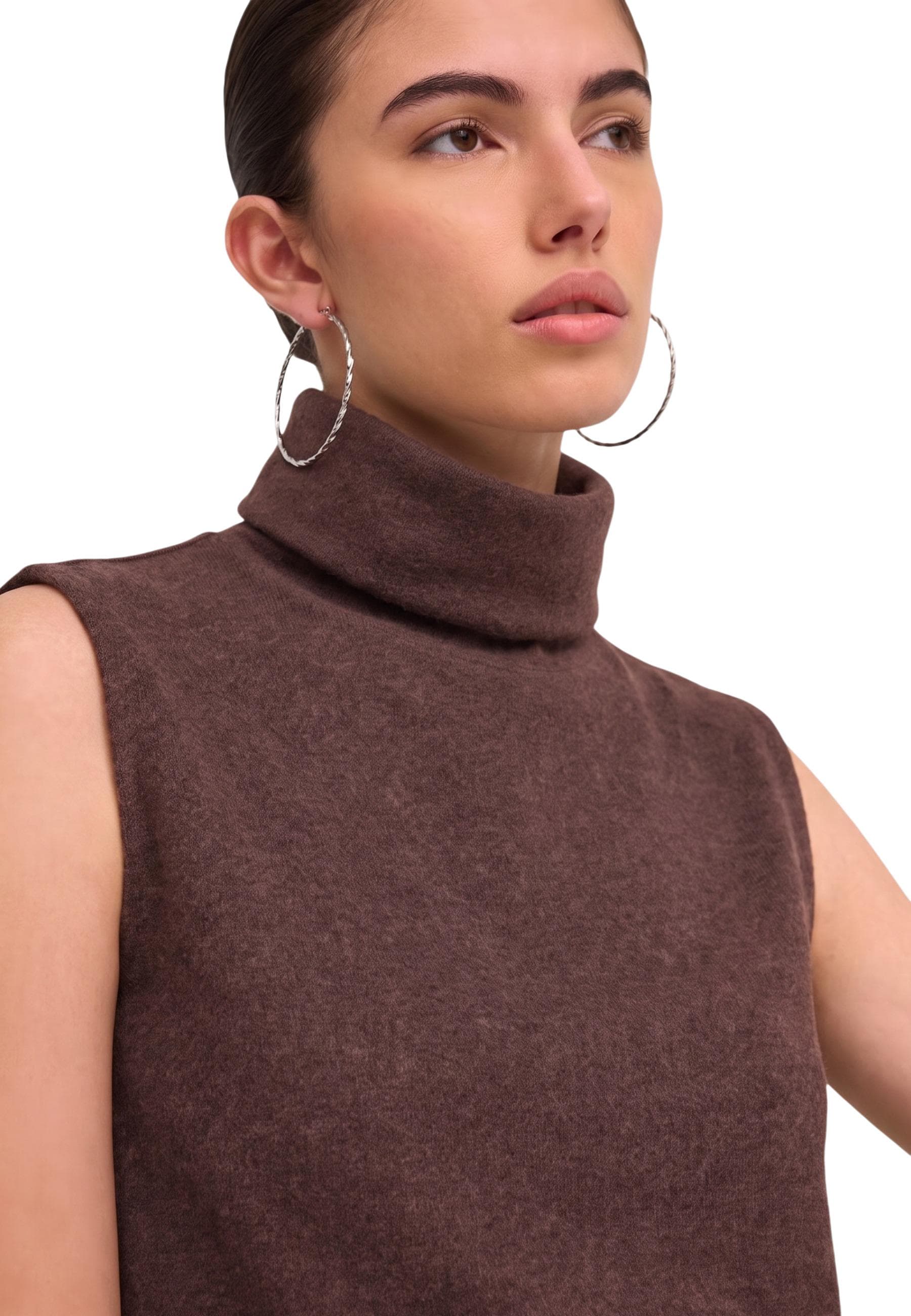 Jacqueline De Yong Maglia Donna - Jacqueline De Yong