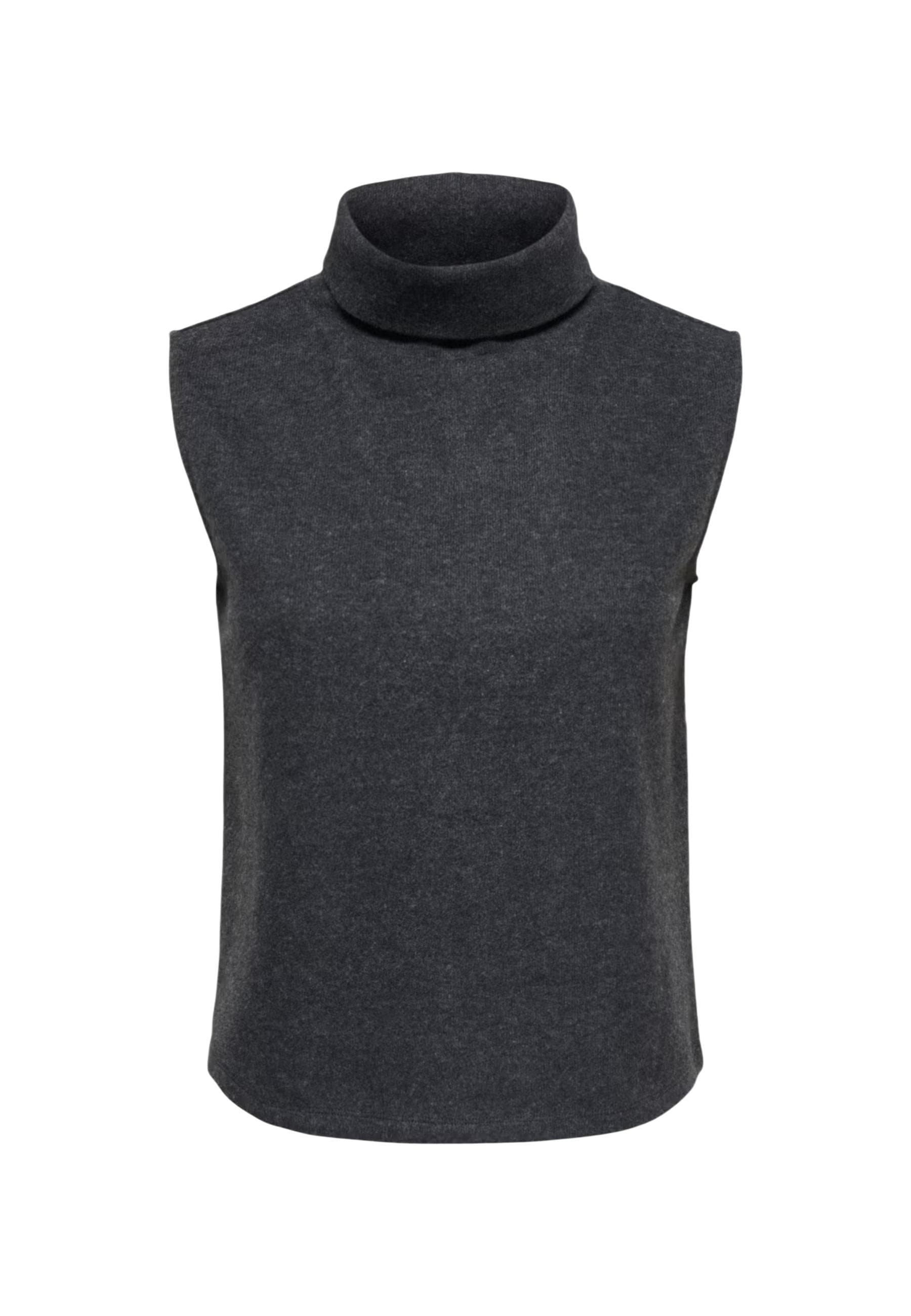 Jacqueline De Yong Maglia Donna - Jacqueline De Yong
