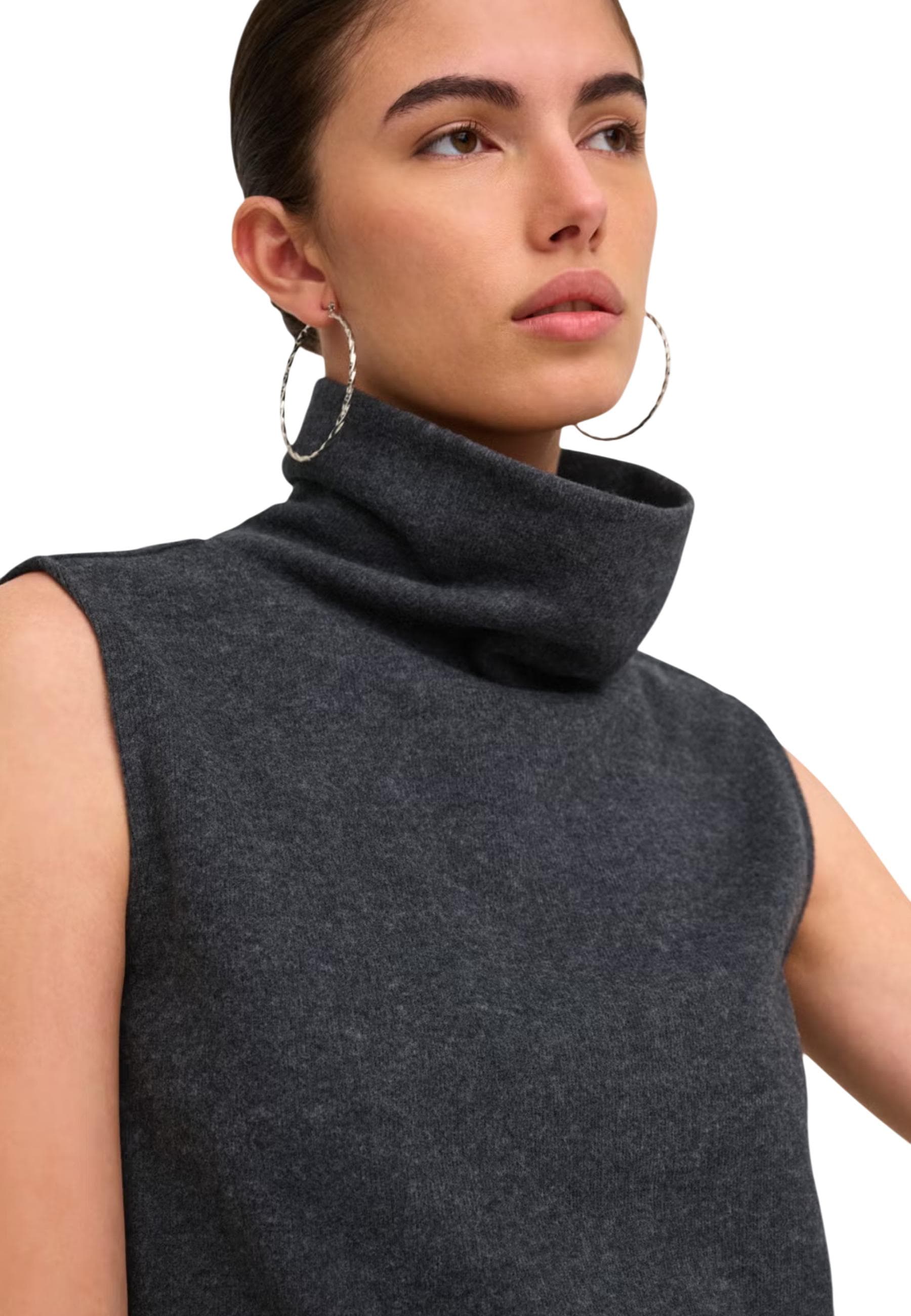 Jacqueline De Yong Maglia Donna - Jacqueline De Yong