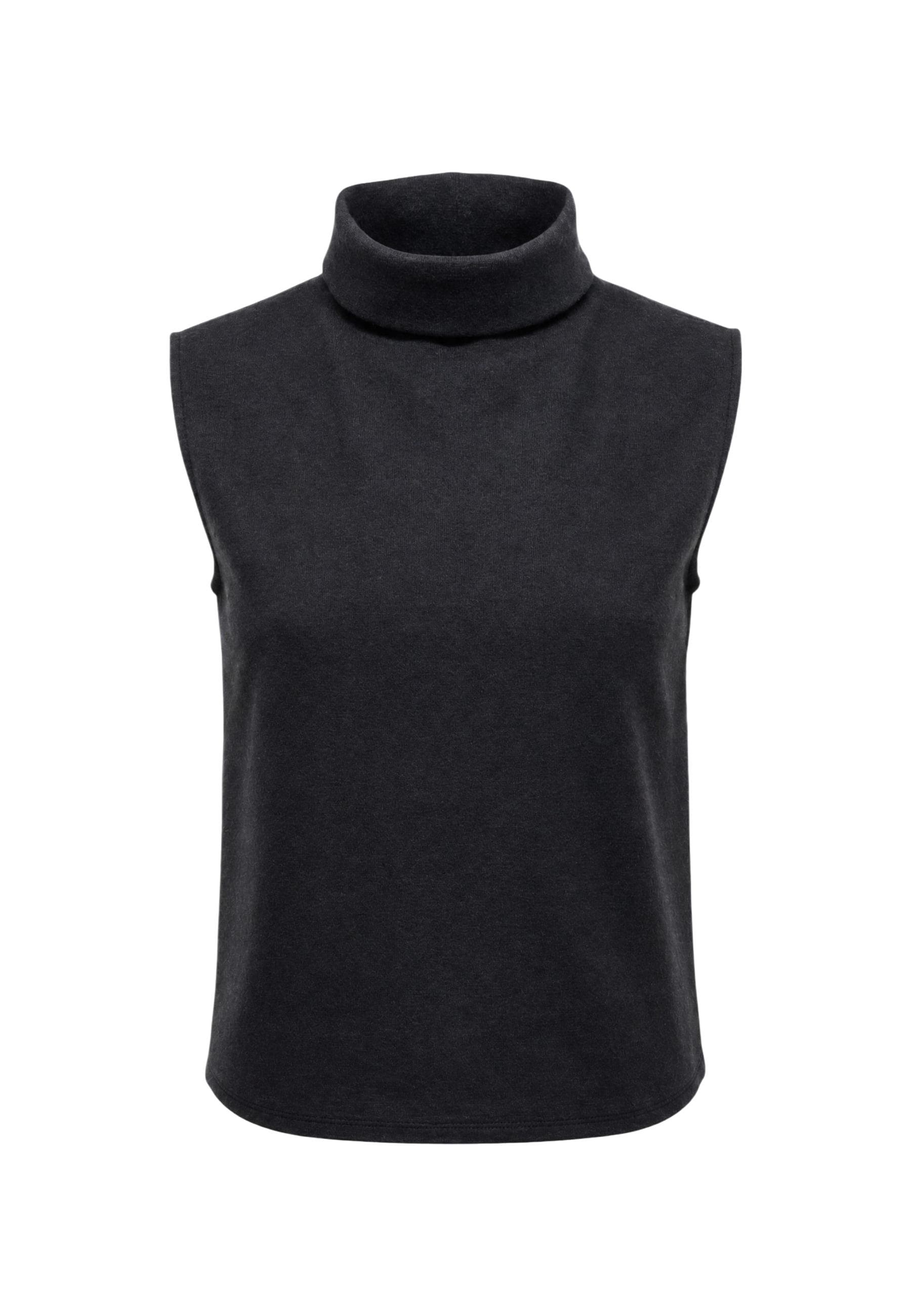 Jacqueline De Yong Maglia Donna - Jacqueline De Yong