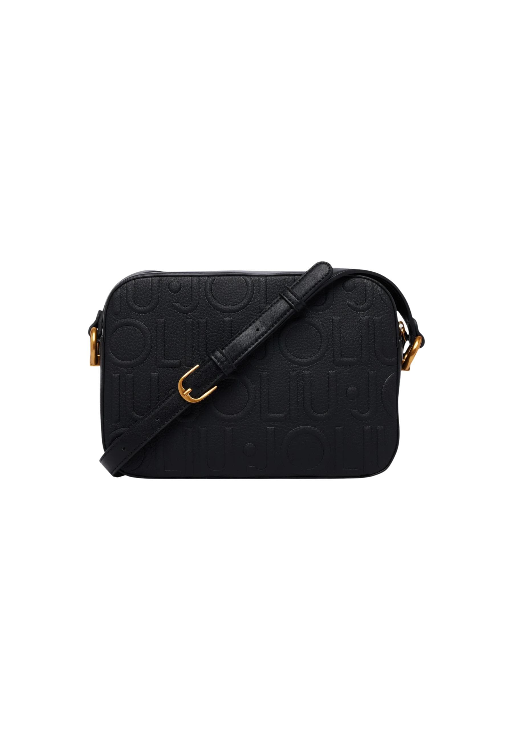 Liu Jo Borsa Donna - Liu Jo