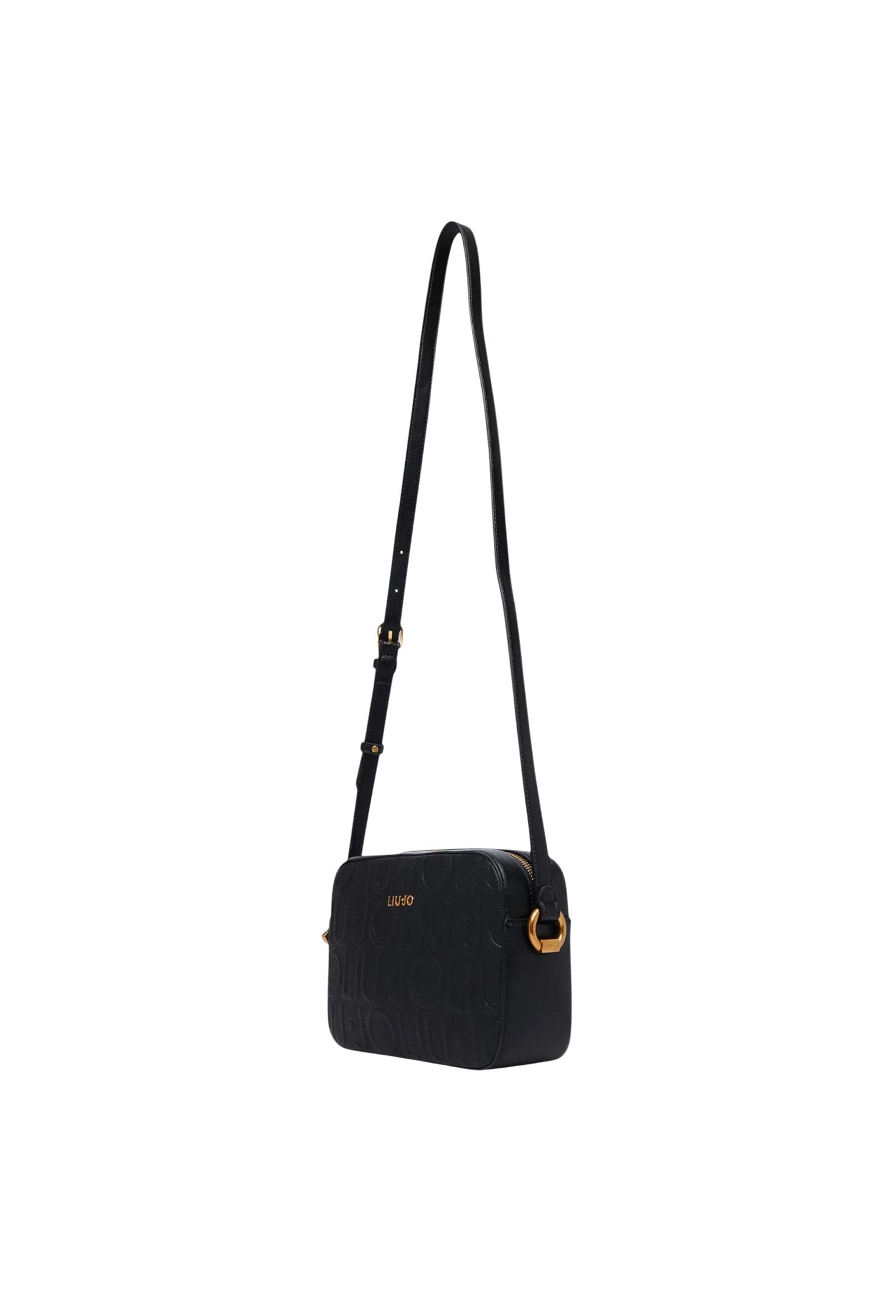 Liu Jo Borsa Donna - Liu Jo