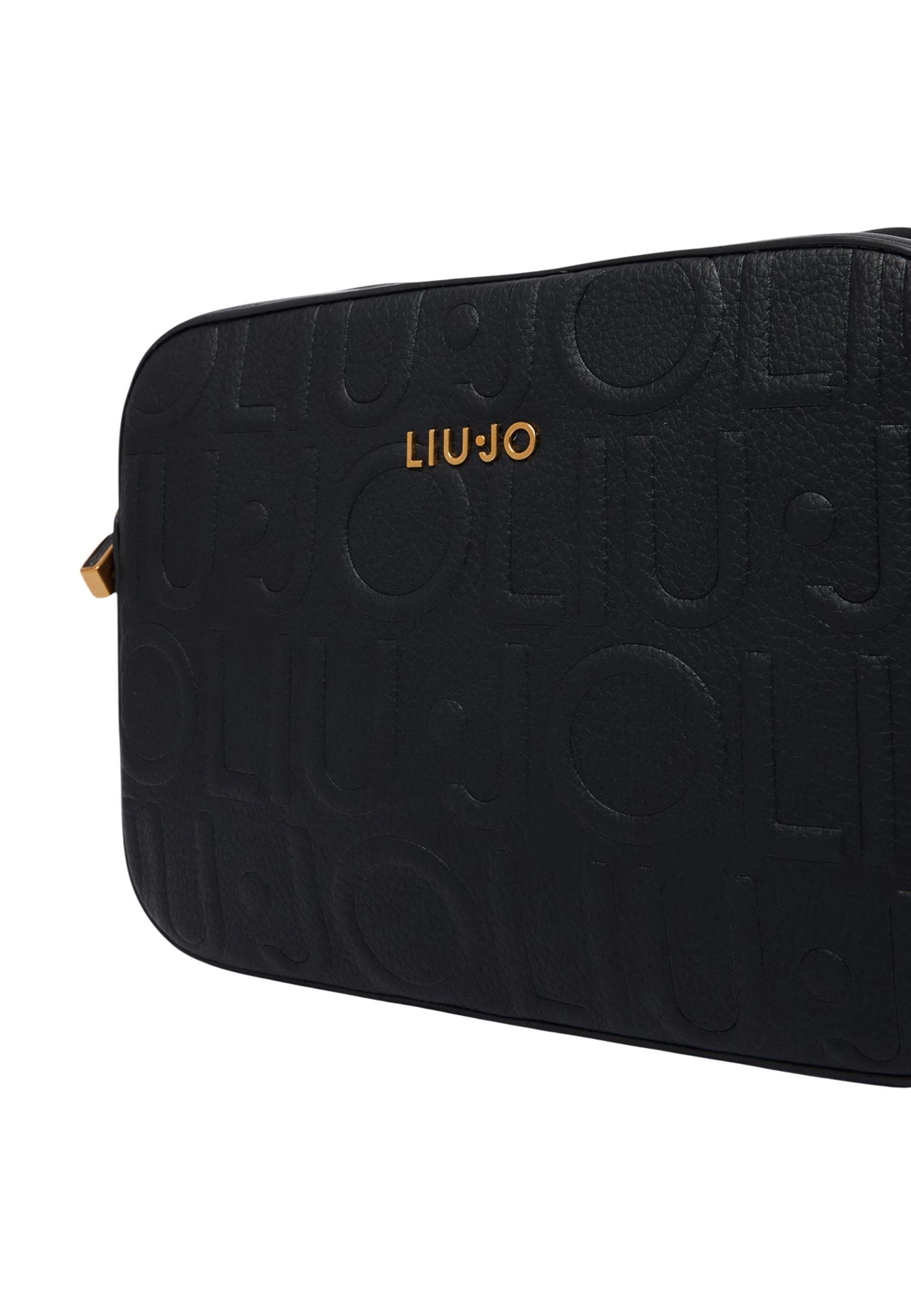 Liu Jo Borsa Donna - Liu Jo