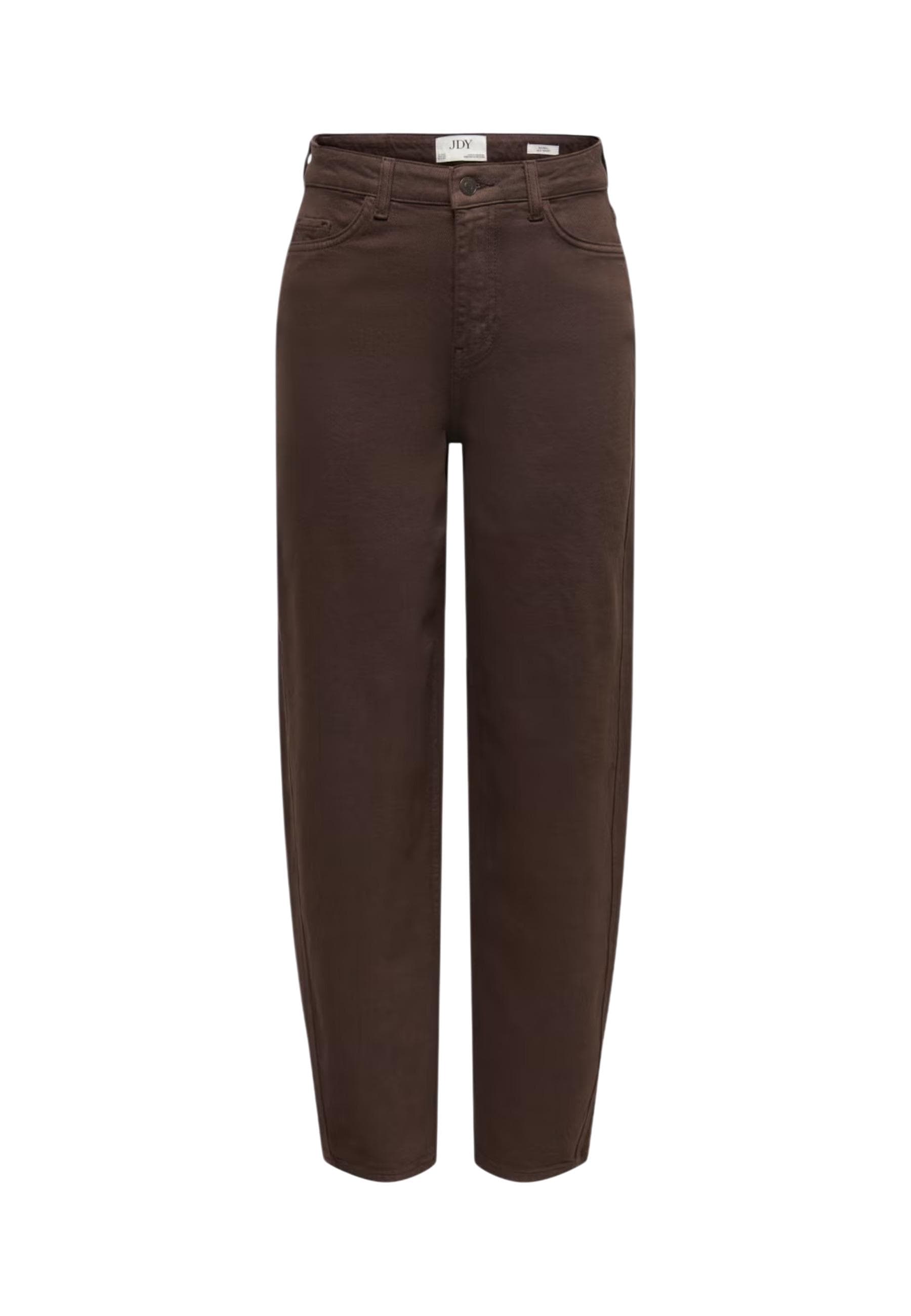 Jacqueline De Yong Jeans Donna - Jacqueline De Yong