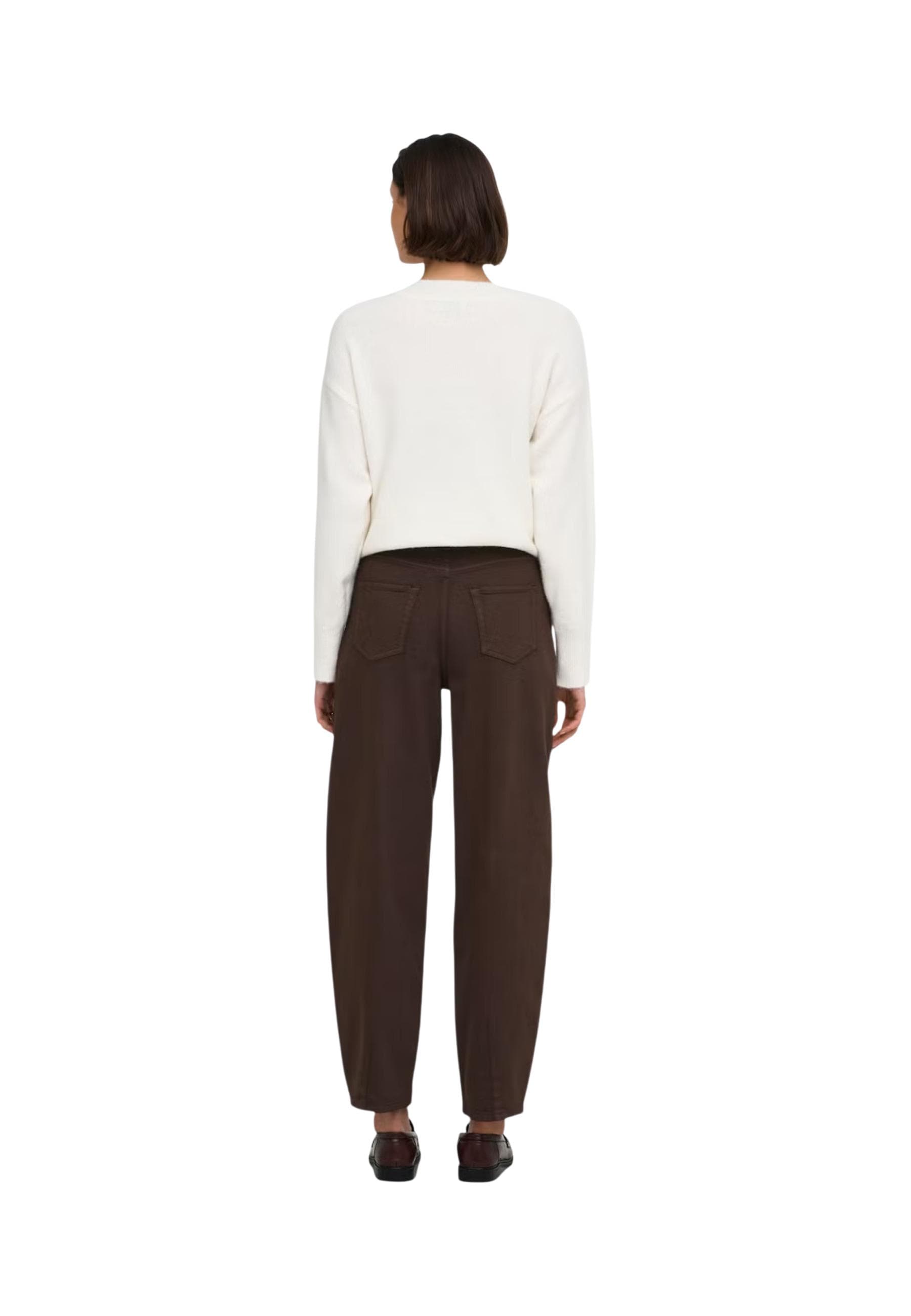 Jacqueline De Yong Jeans Donna - Jacqueline De Yong