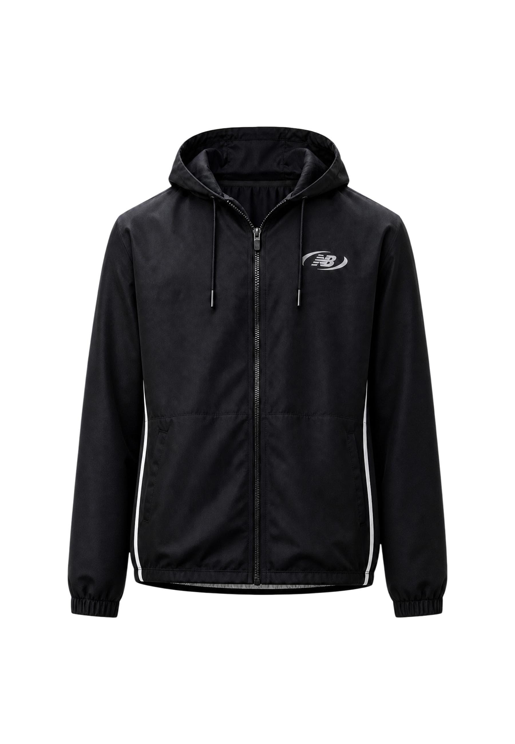 New Balance Giacca Uomo - New Balance