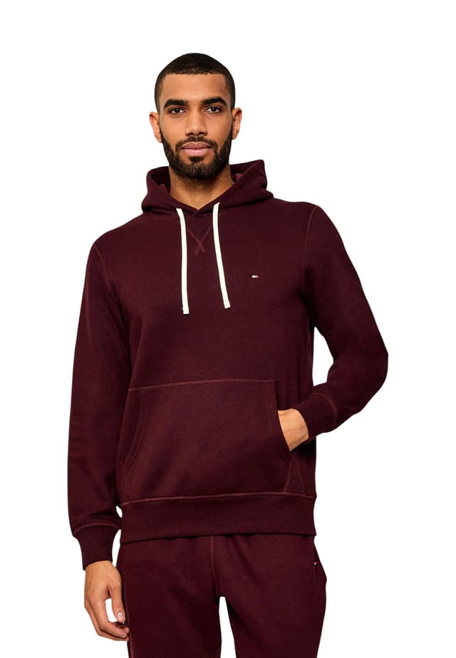 Tommy Hilfiger Суитшърт МЪЖe