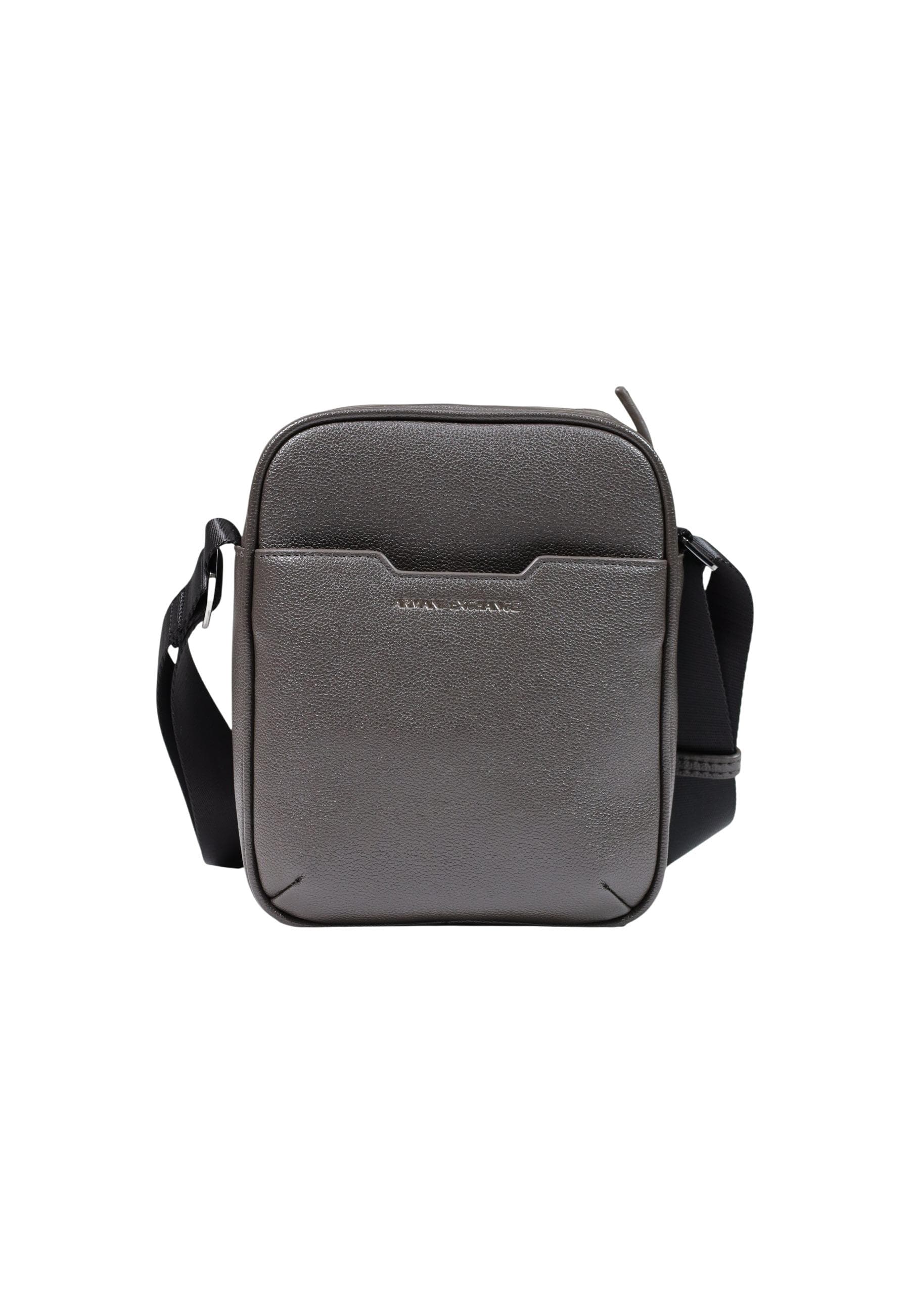Armani Exchange Borsa Uomo - Armani Exchange