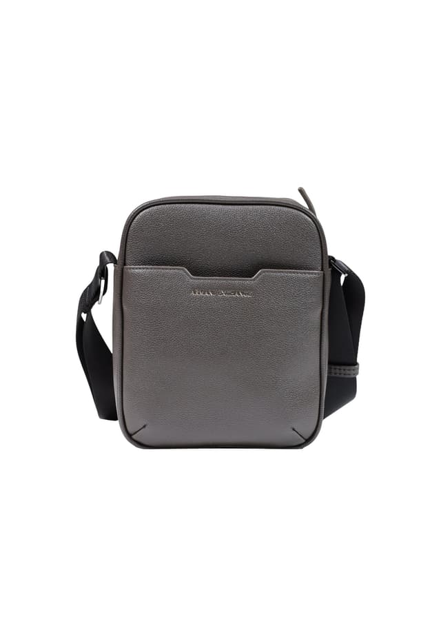 Armani Exchange Чанта МЪЖe