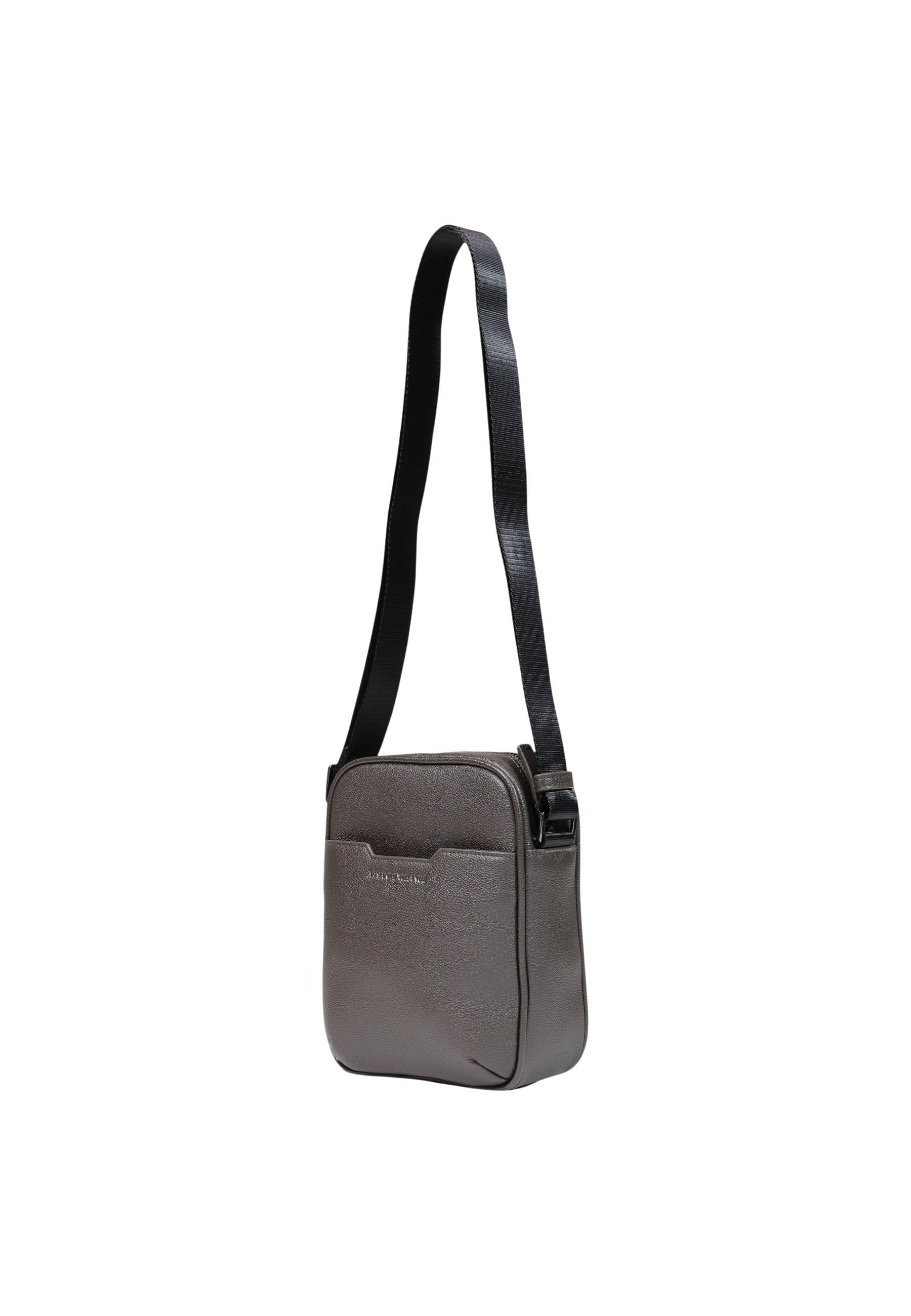 Armani Exchange Borsa Uomo - Armani Exchange