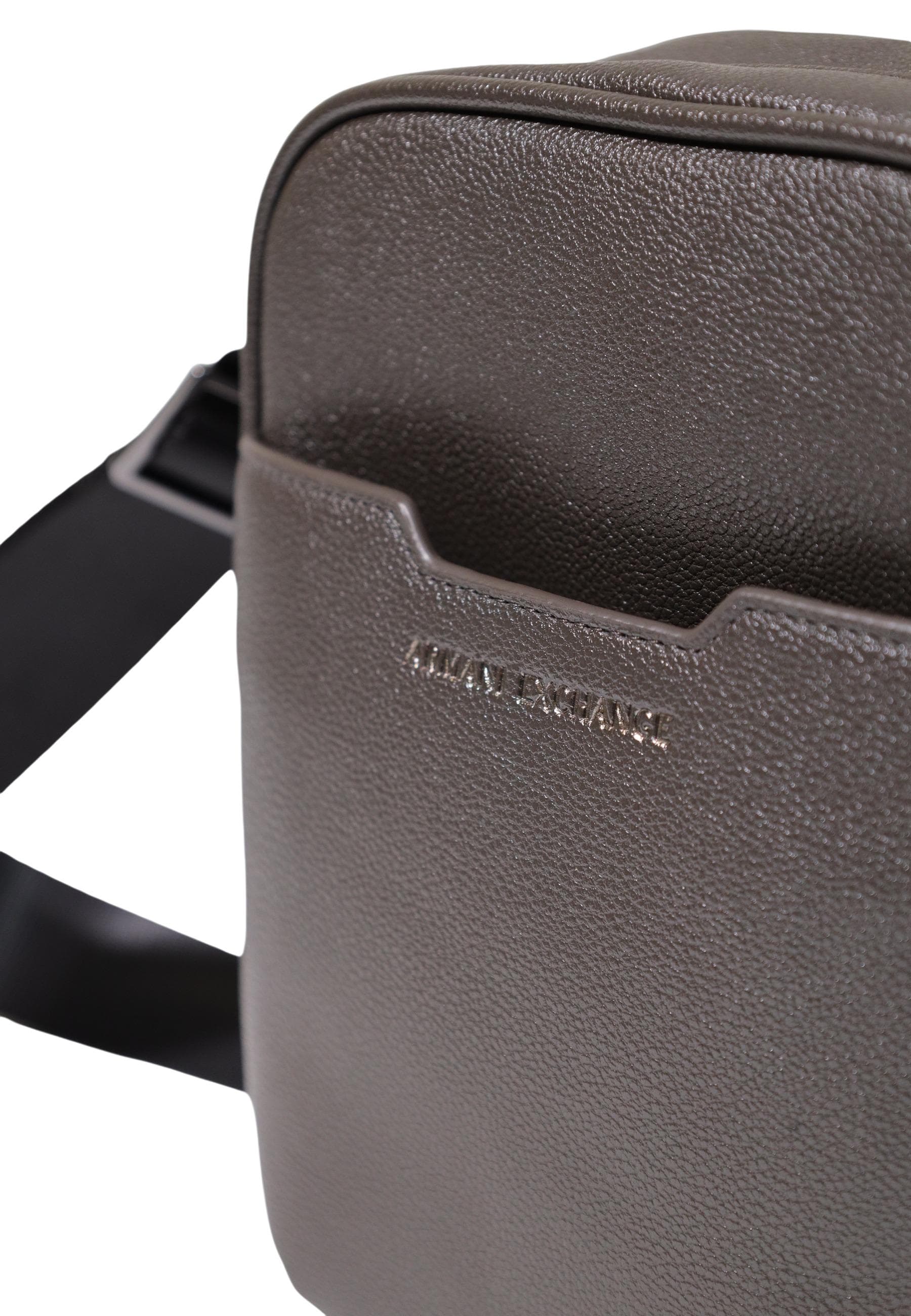 Armani Exchange Borsa Uomo - Armani Exchange