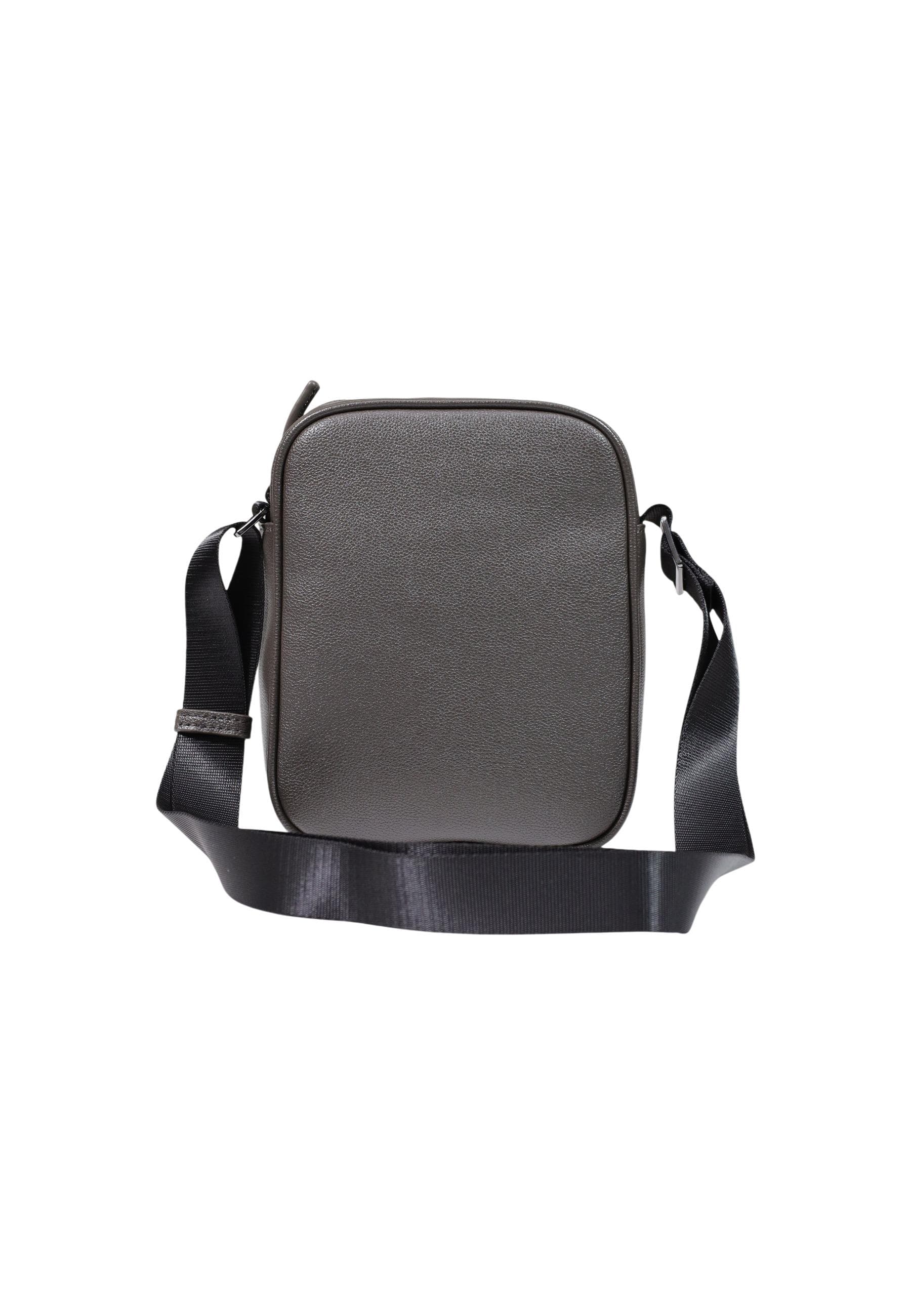Armani Exchange Borsa Uomo - Armani Exchange