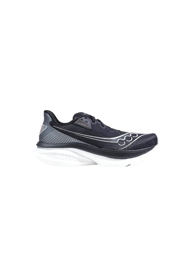 Saucony Мъже Маратонки