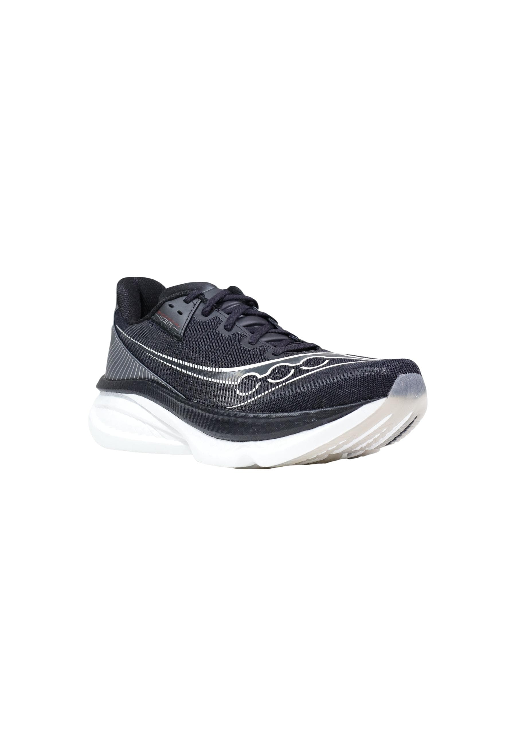 Saucony Sneakers Uomo - Saucony