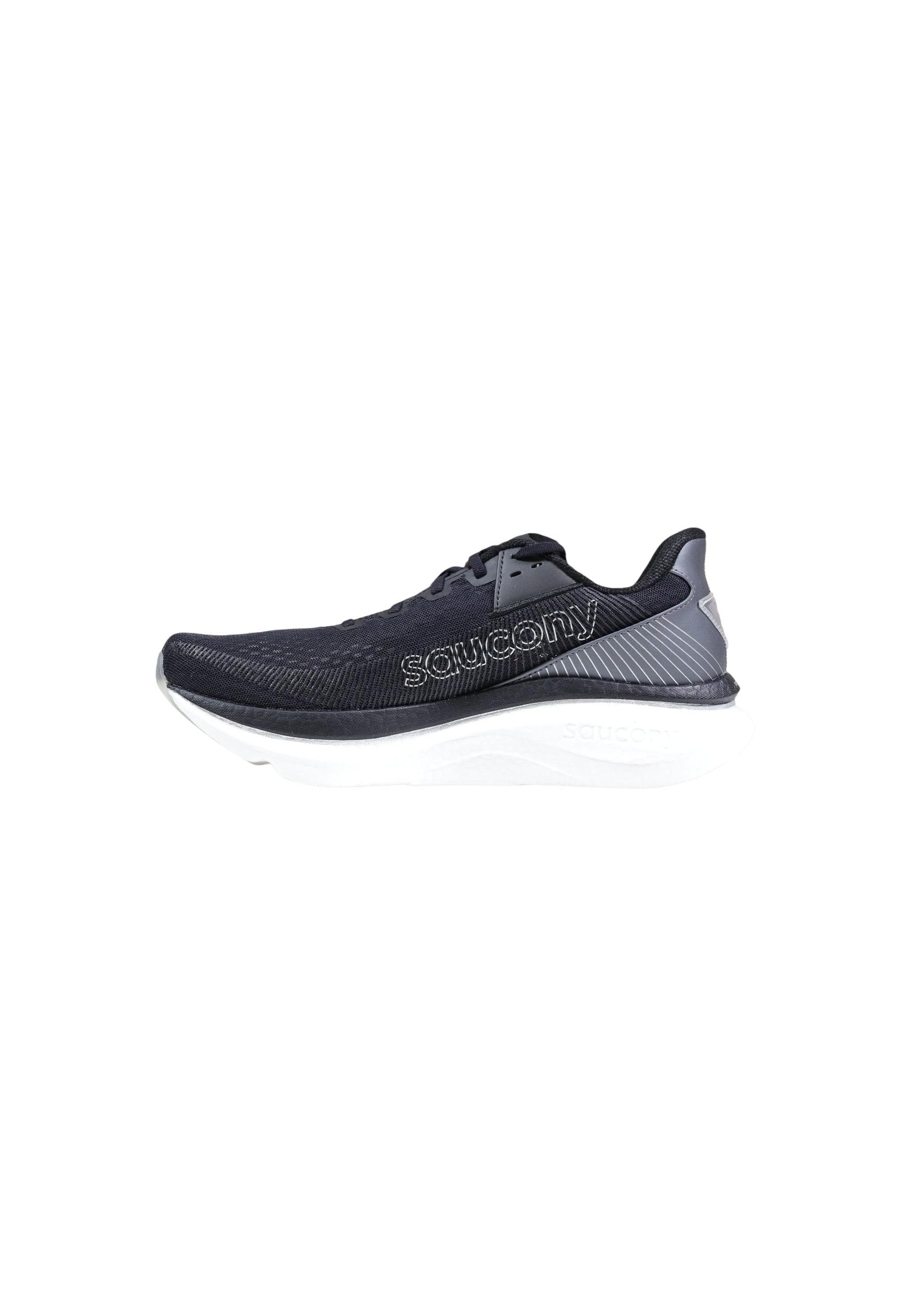 Saucony Sneakers Uomo - Saucony