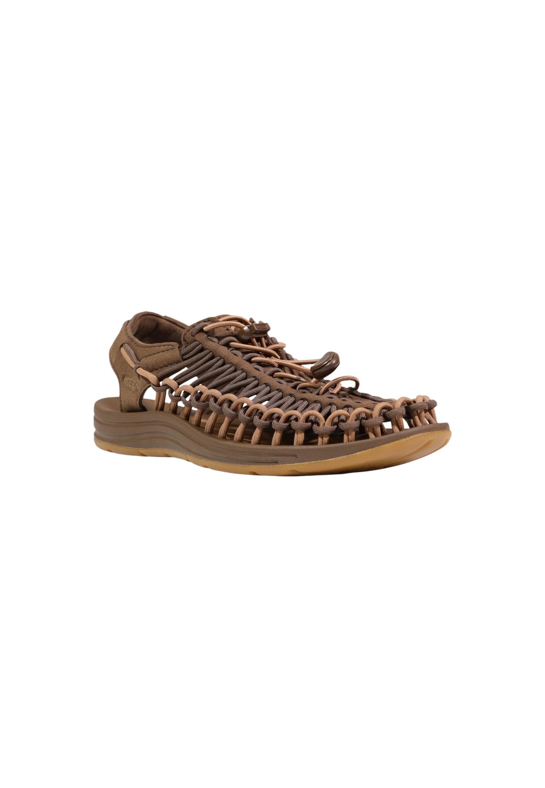 Keen Sandali Donna - Keen