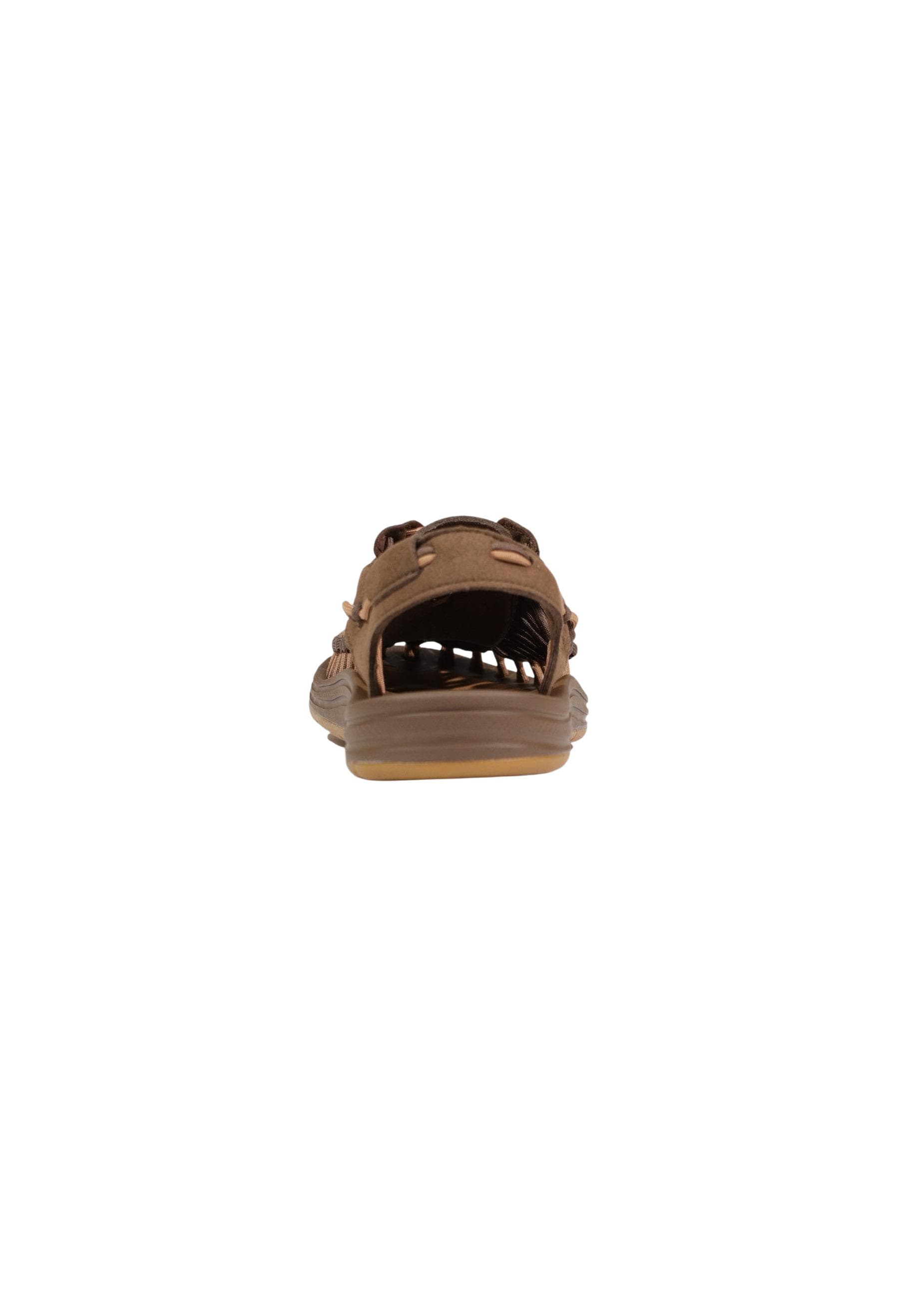 Keen Sandali Donna - Keen