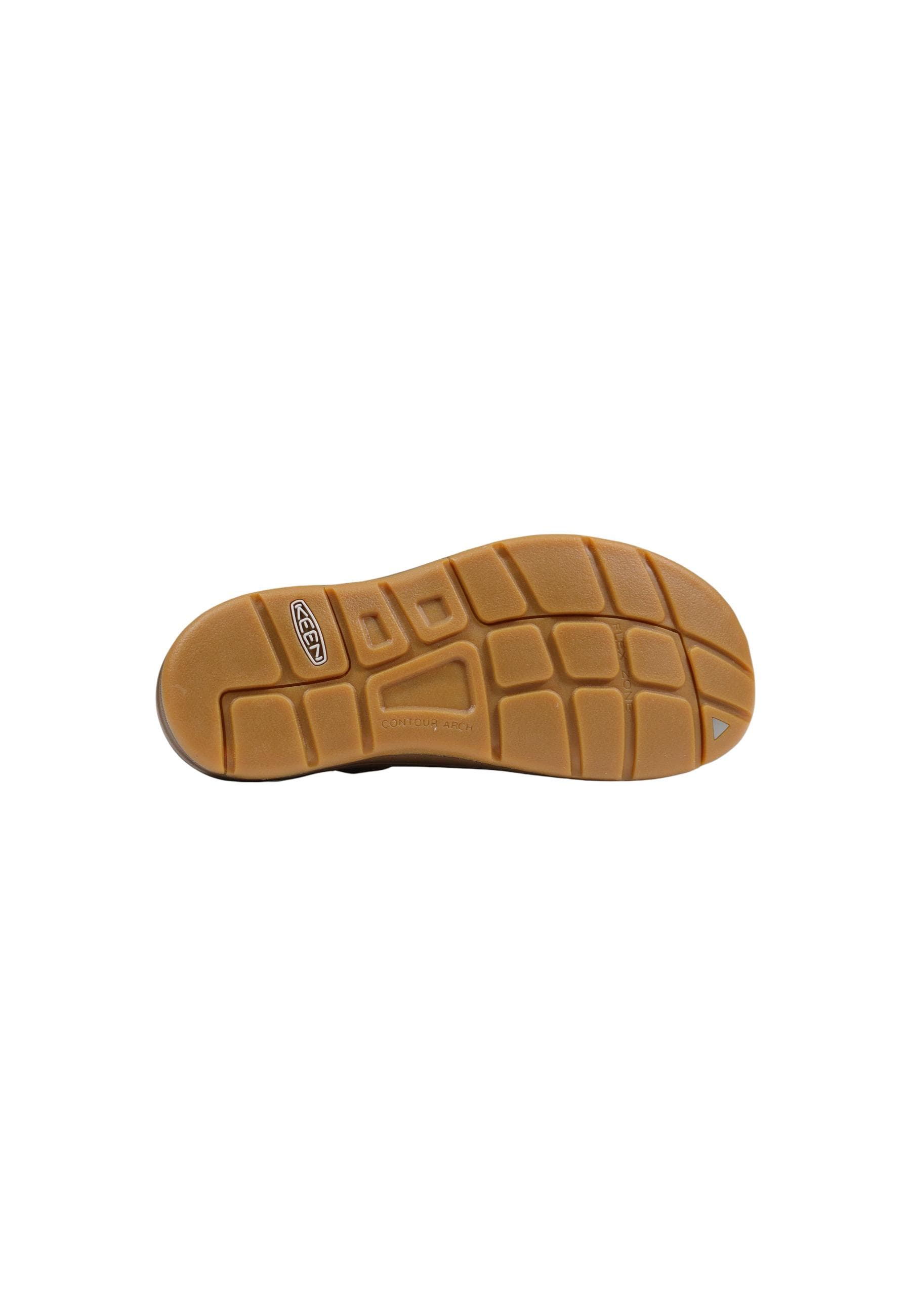 Keen Sandali Donna - Keen