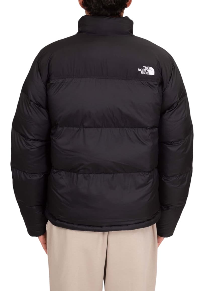 The North Face Giubbotto Uomo - The North Face