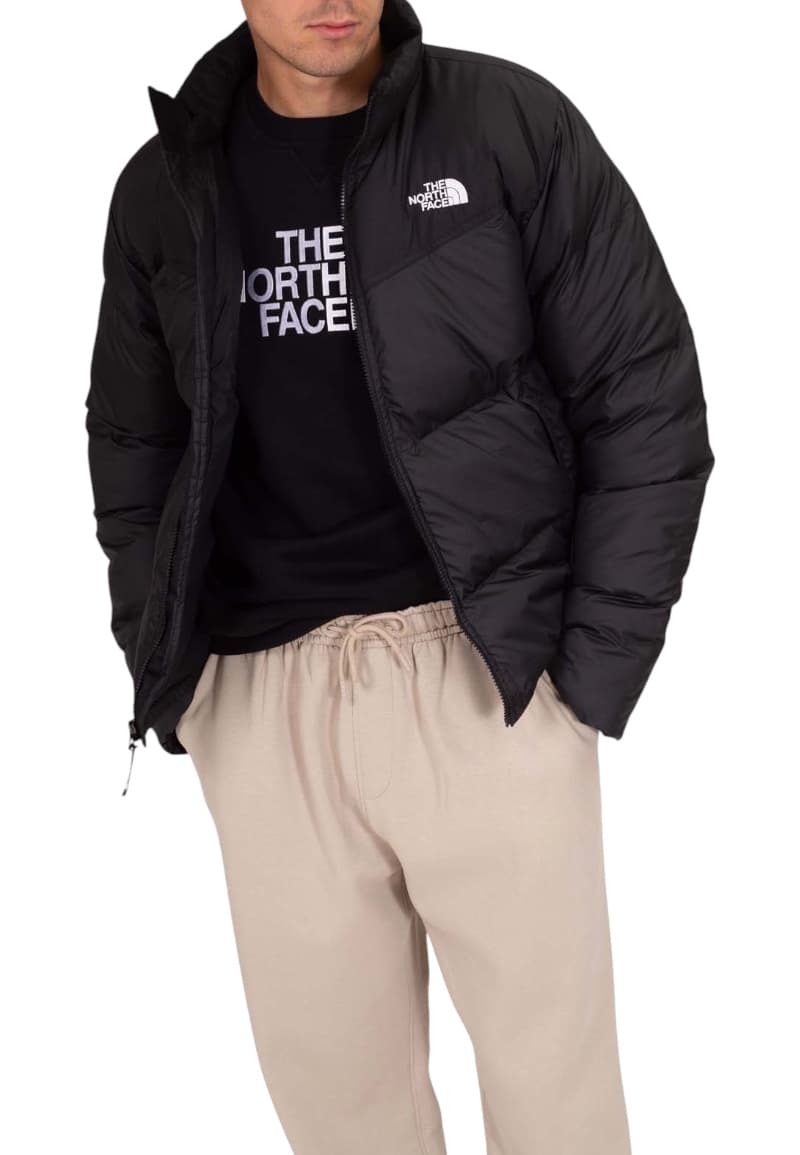 The North Face Giubbotto Uomo - The North Face