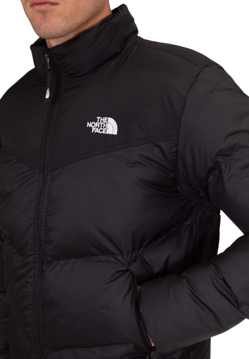 The North Face Giubbotto Uomo - The North Face
