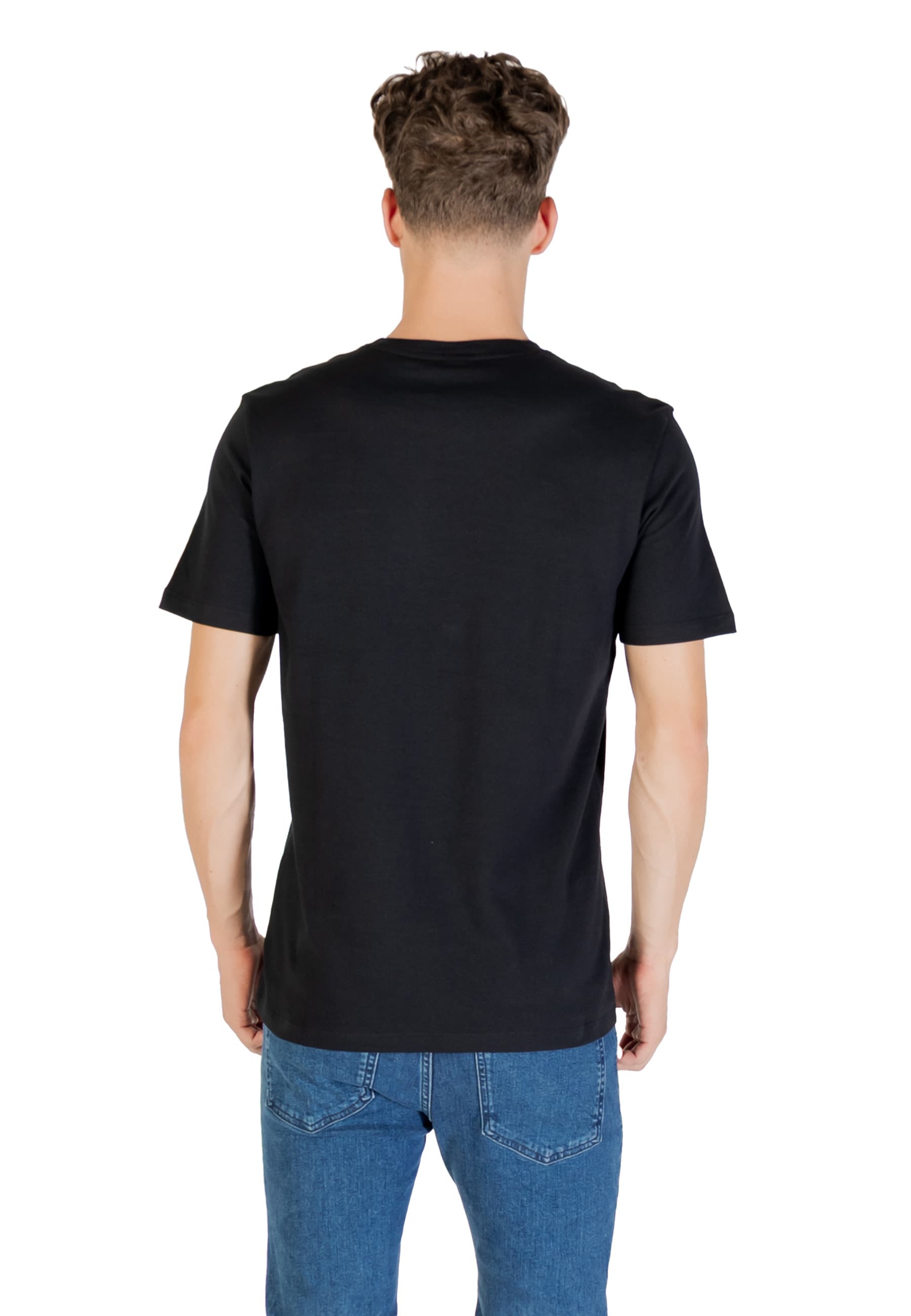 Boss T-Shirt Uomo - Boss
