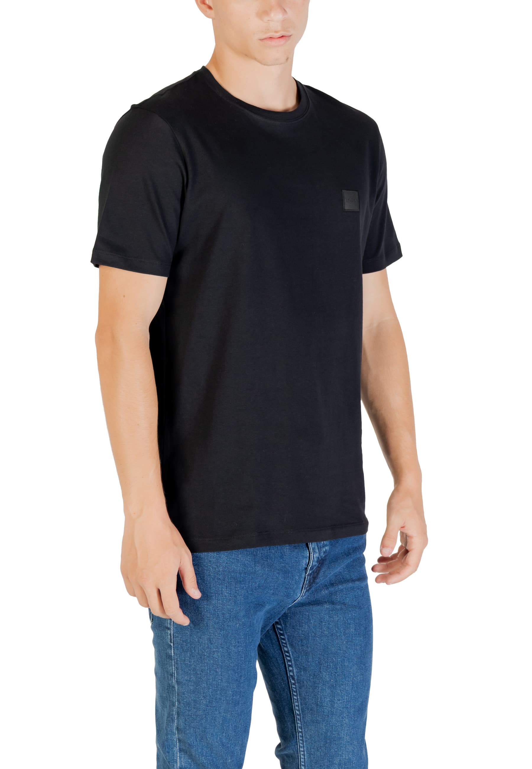 Boss T-Shirt Uomo - Boss