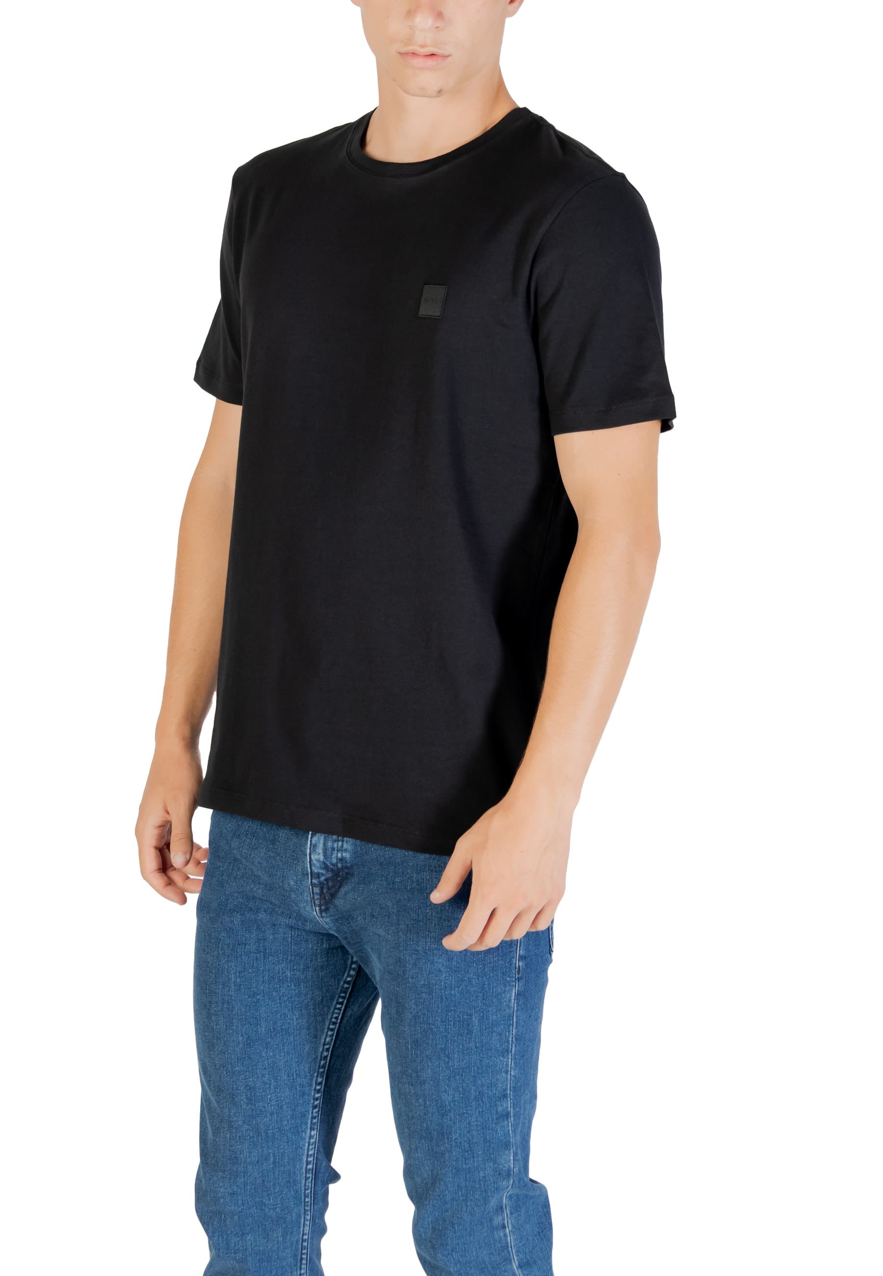 Boss T-Shirt Uomo - Boss