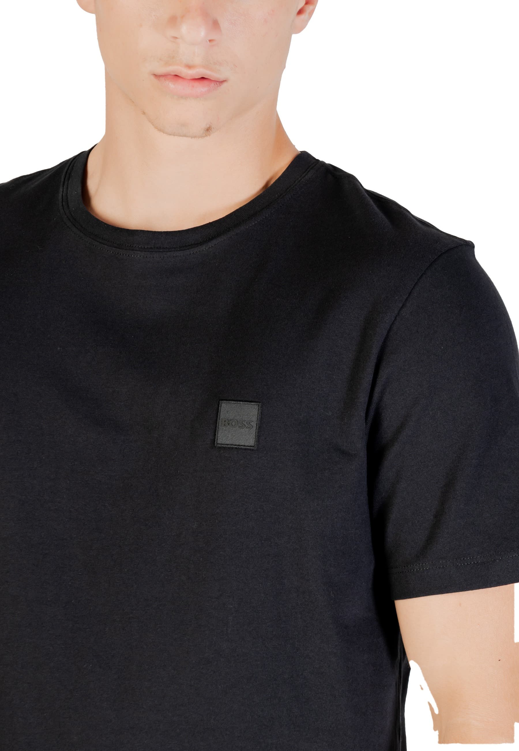 Boss T-Shirt Uomo - Boss