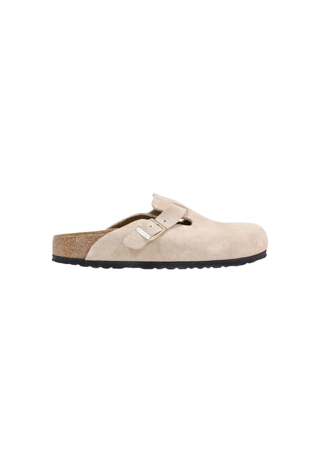 Birkenstock Жени Чехли