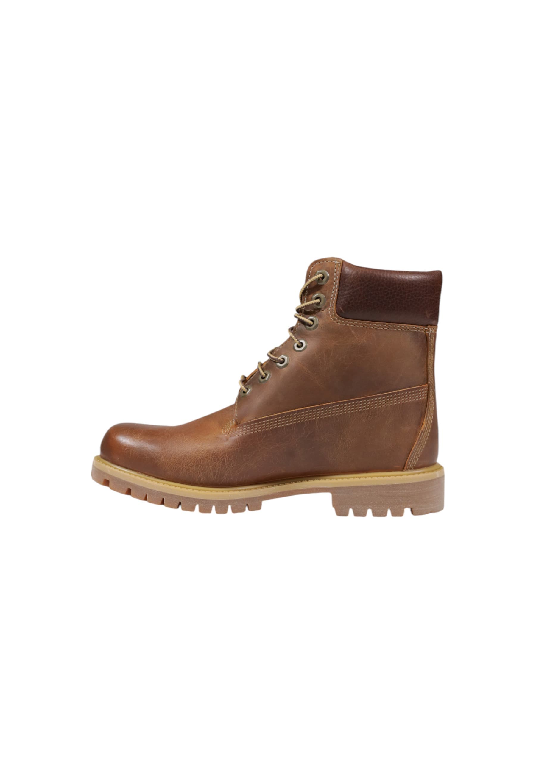 Timberland Stivali Uomo - Timberland