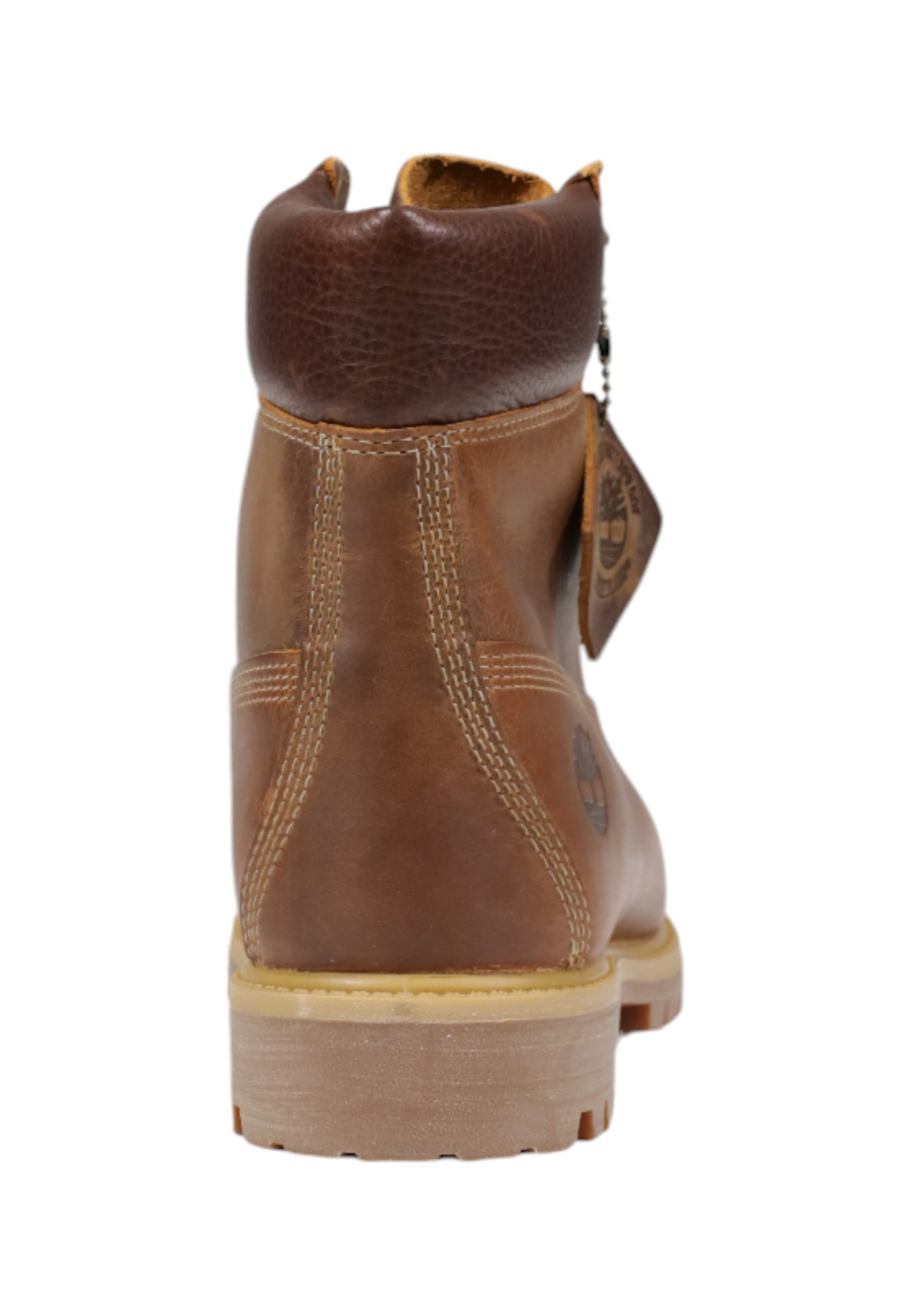 Timberland Stivali Uomo - Timberland