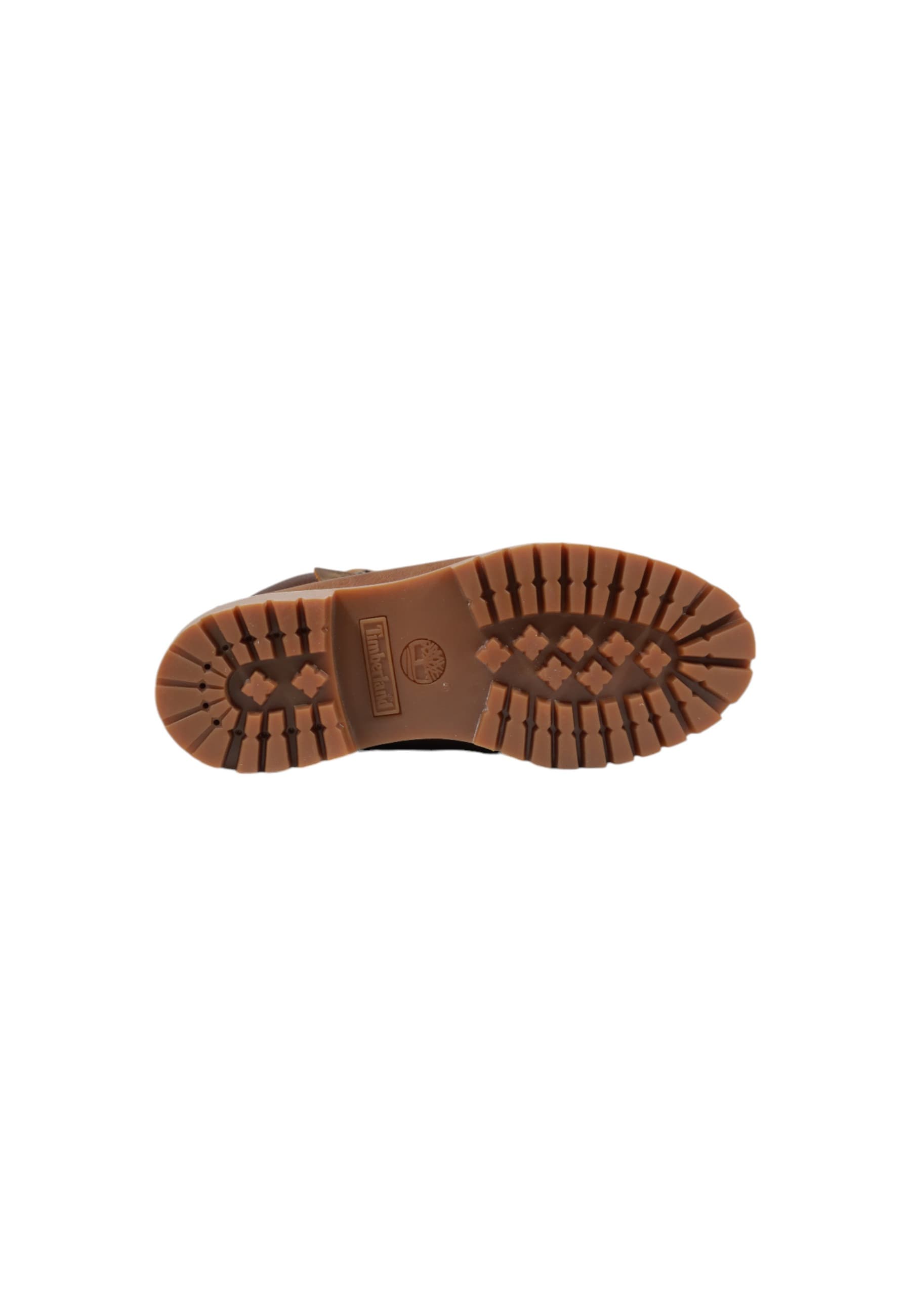 Timberland Stivali Uomo - Timberland