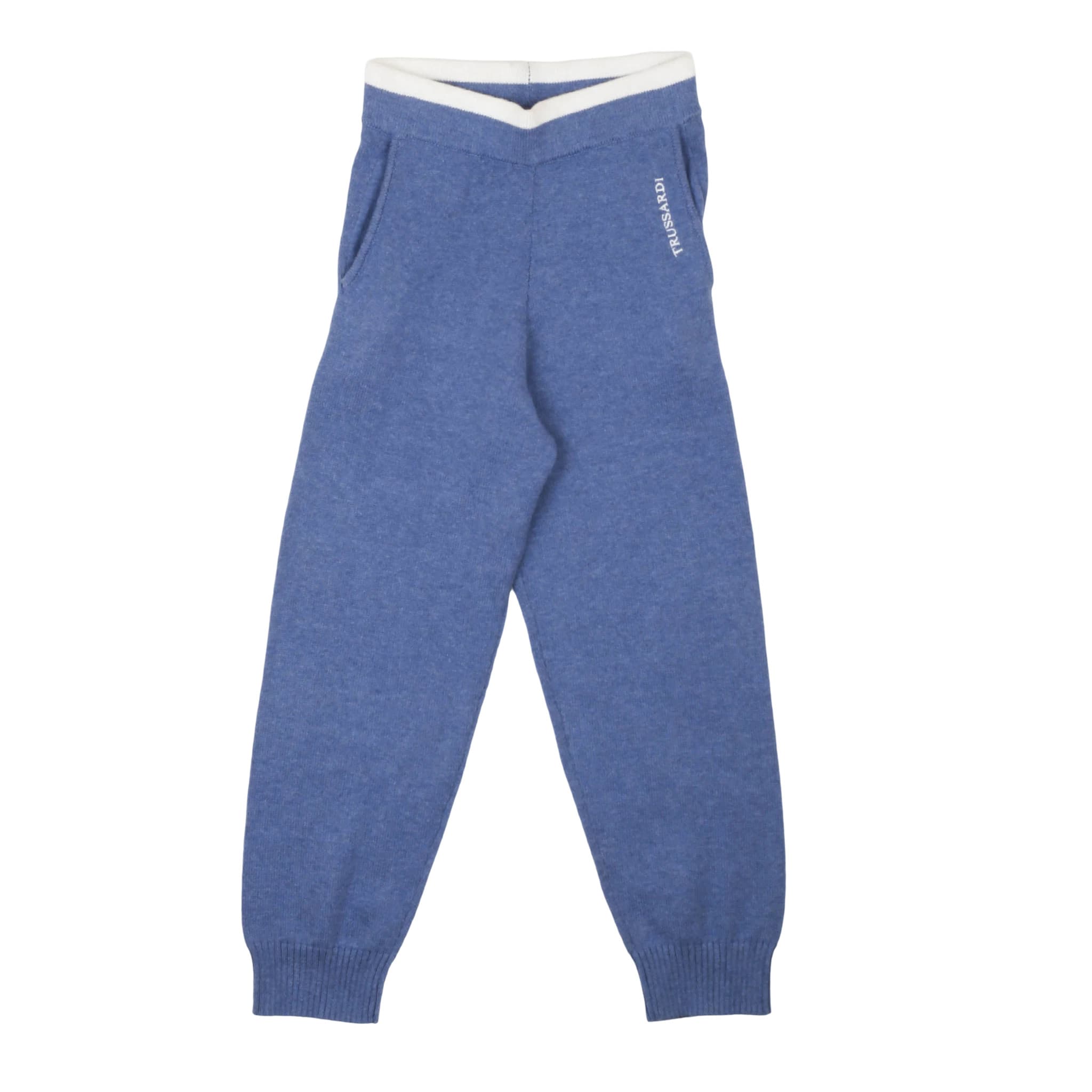 Pantaloni - trussardi