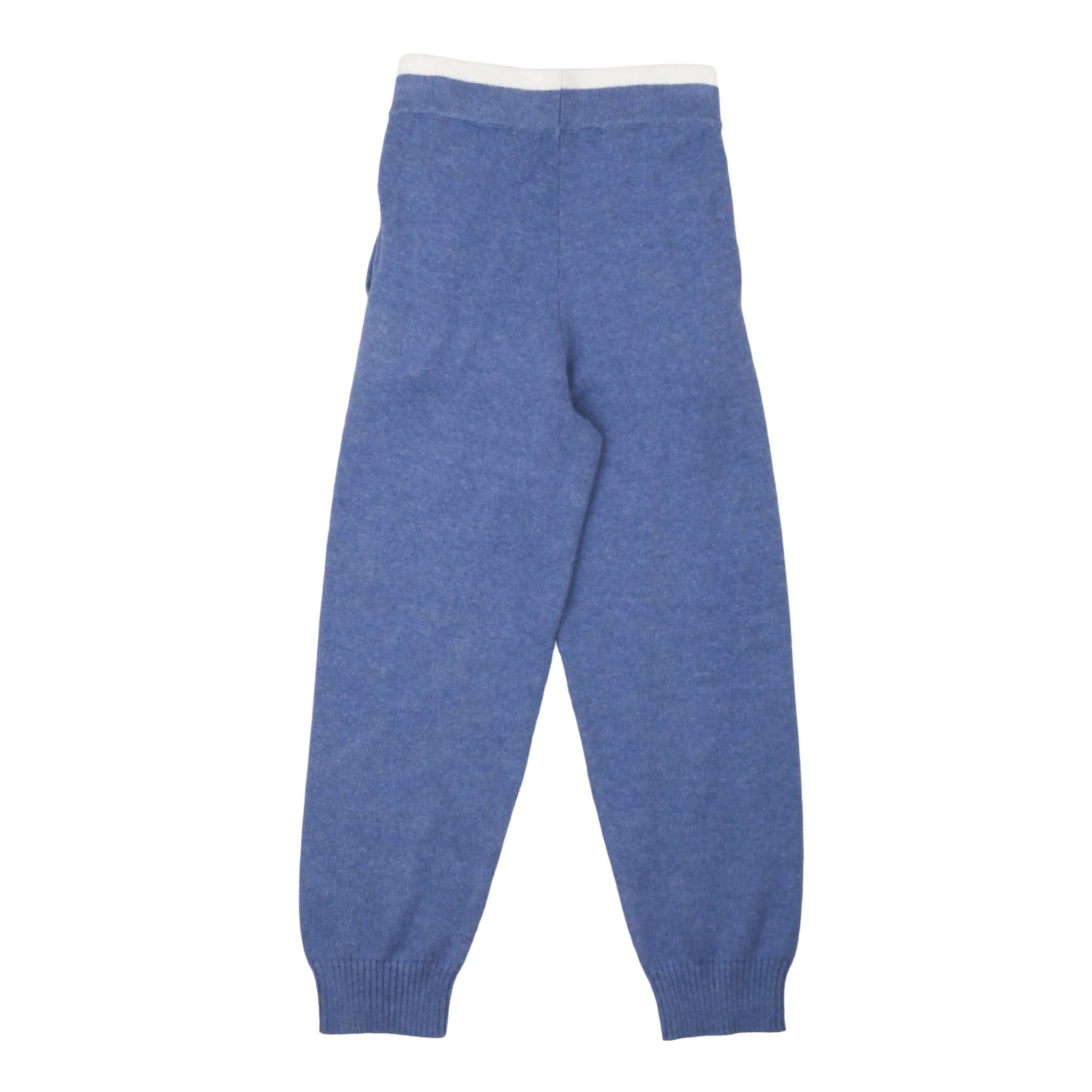 Pantaloni - trussardi