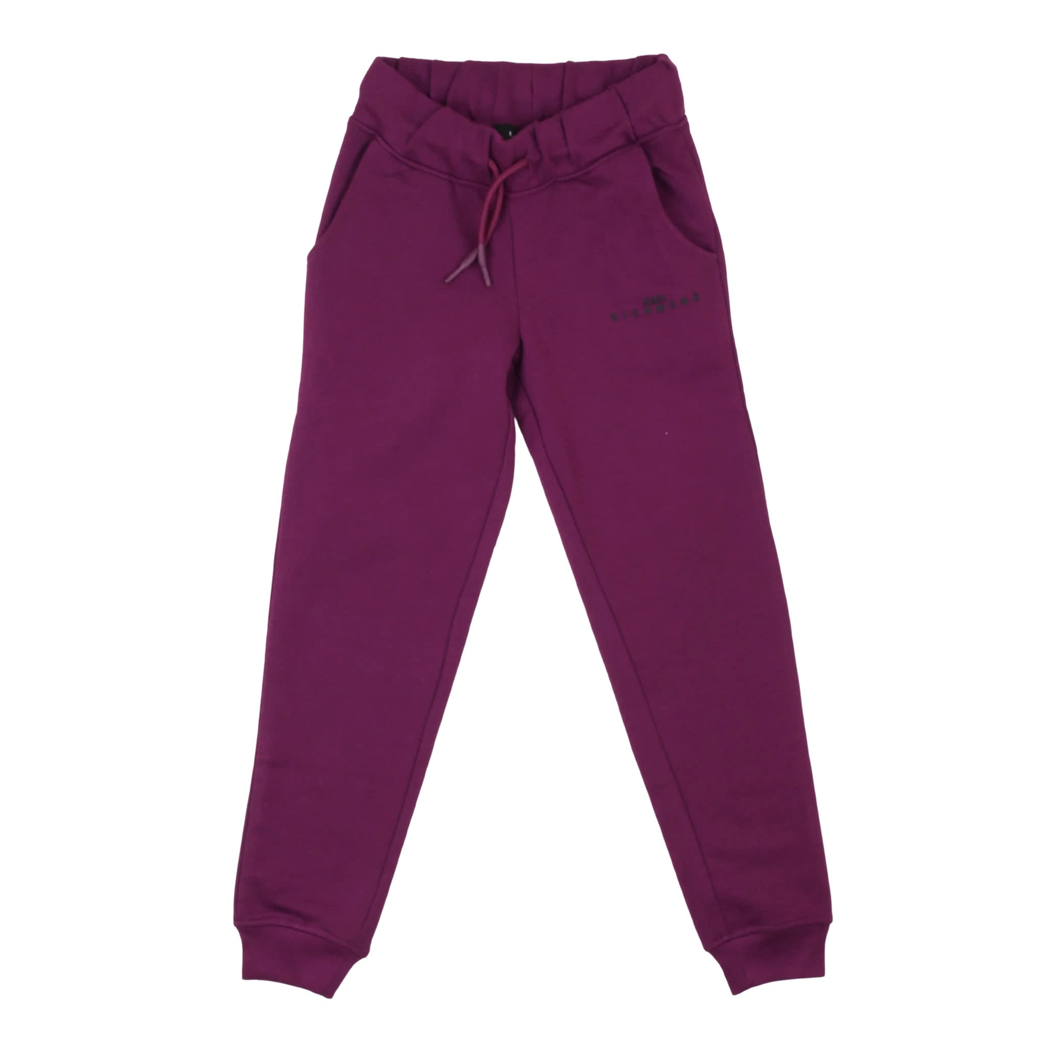 Pantaloni - john richmond