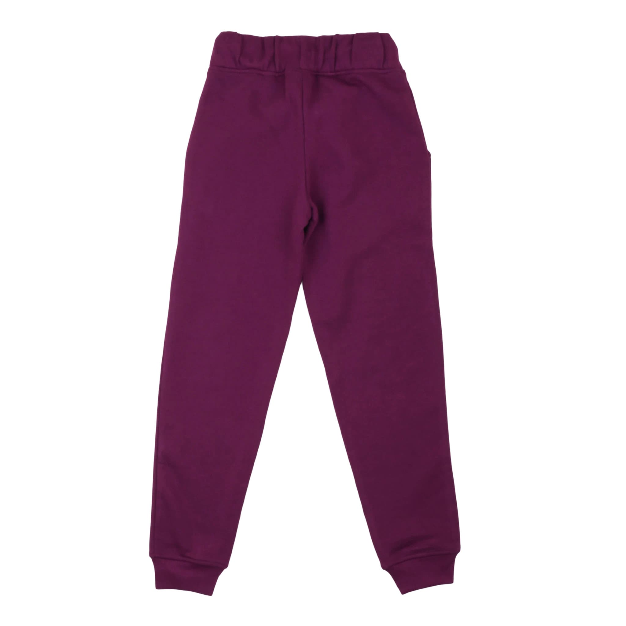Pantaloni - john richmond