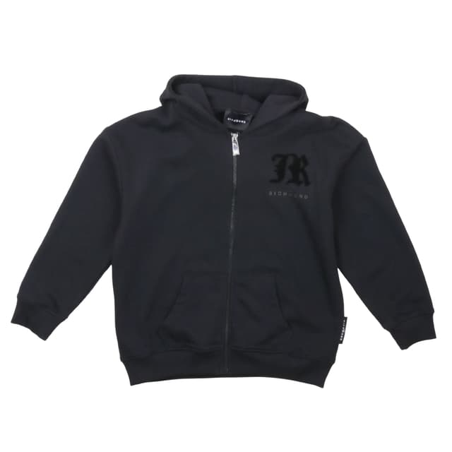 swearshirt