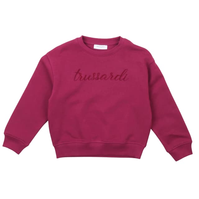 swearshirt