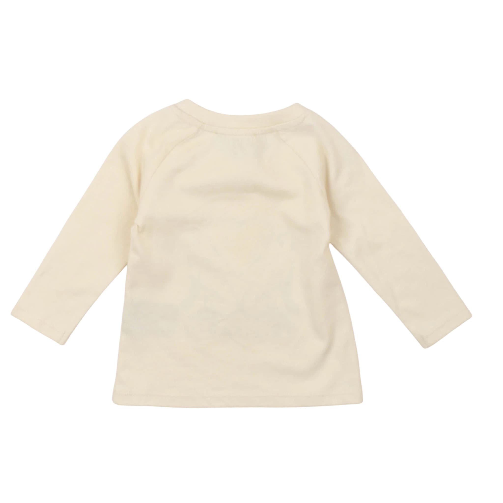 T-shirt - trussardi
