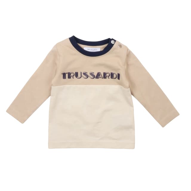 ТЕНИСКА OLODIO