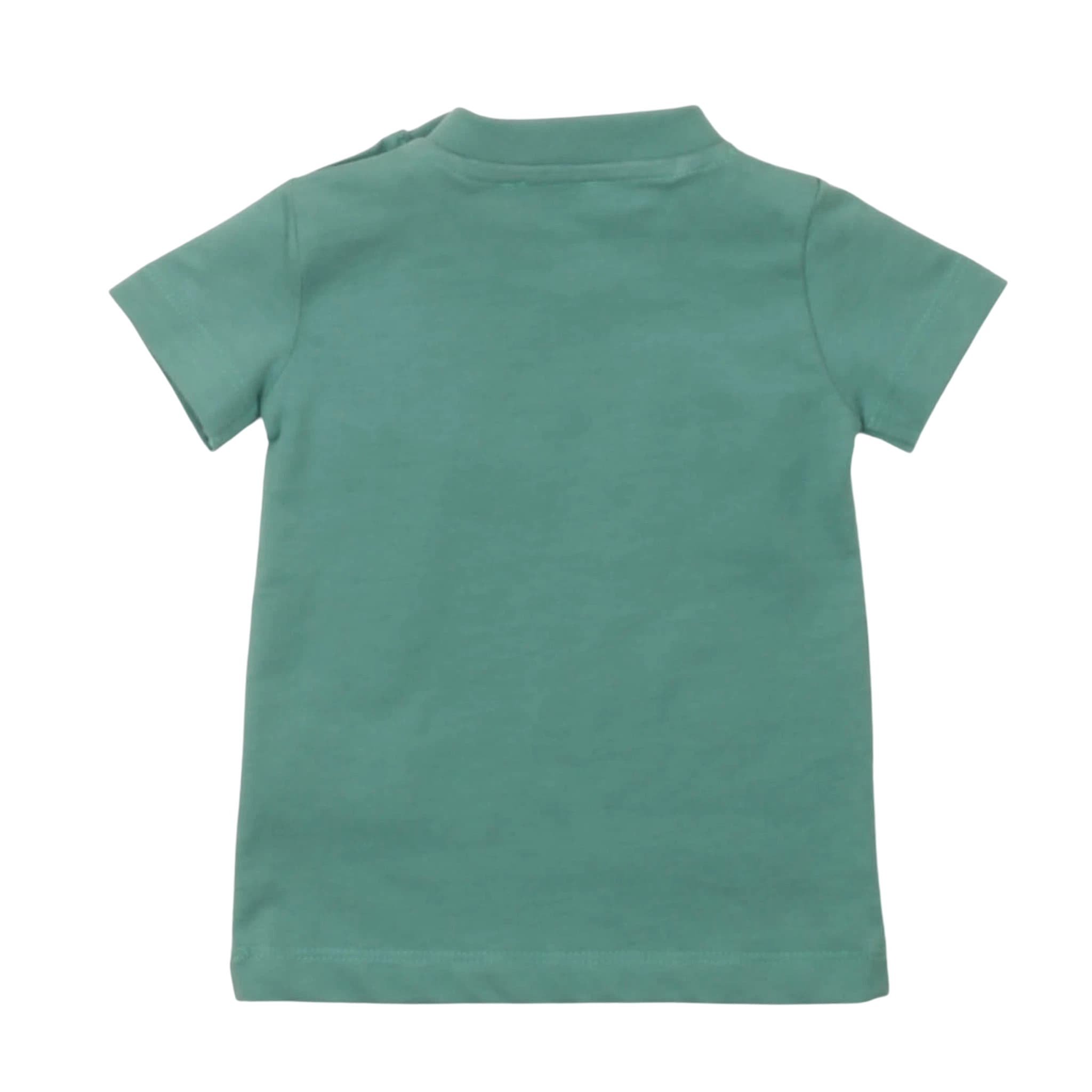 T-shirt - trussardi