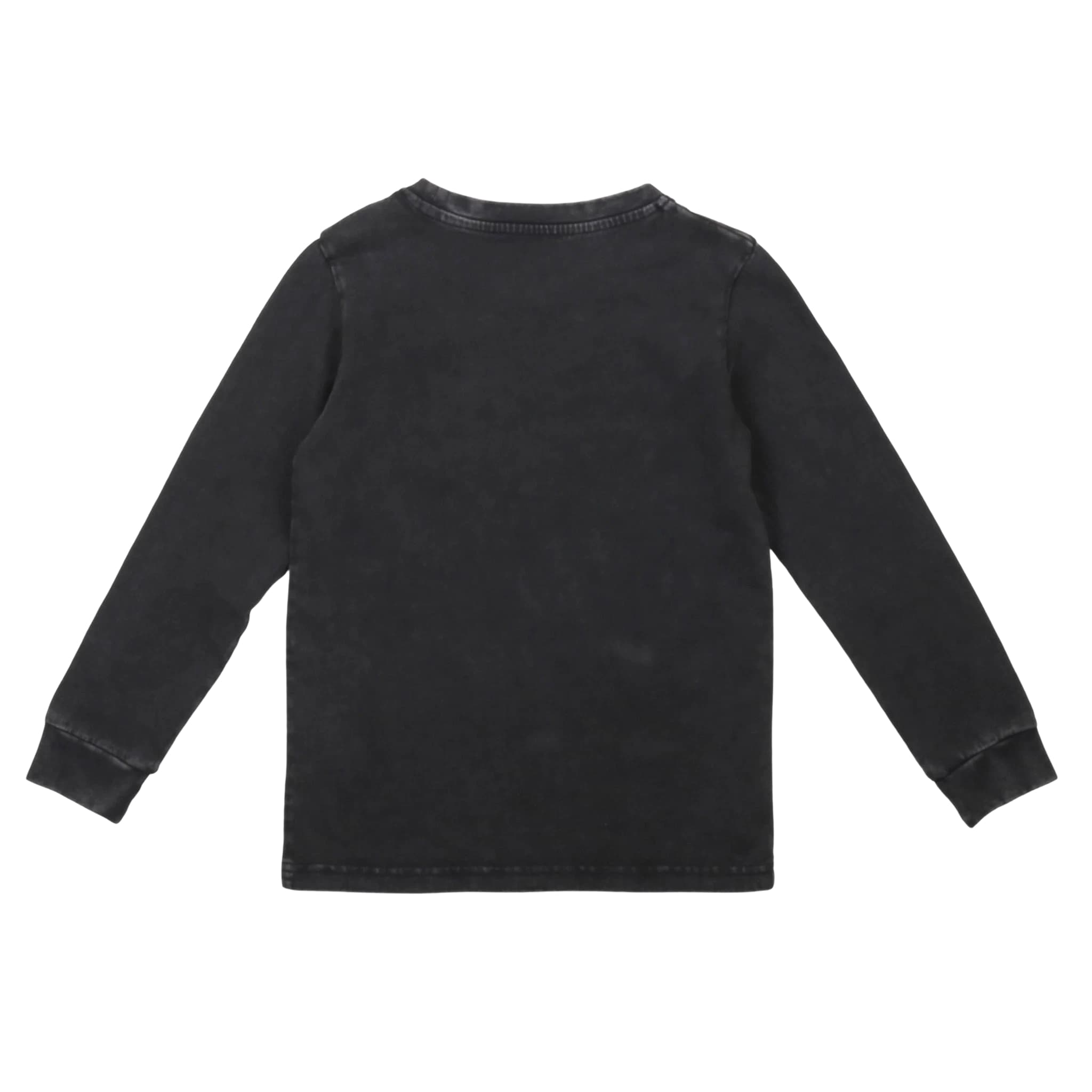 T-shirt - trussardi