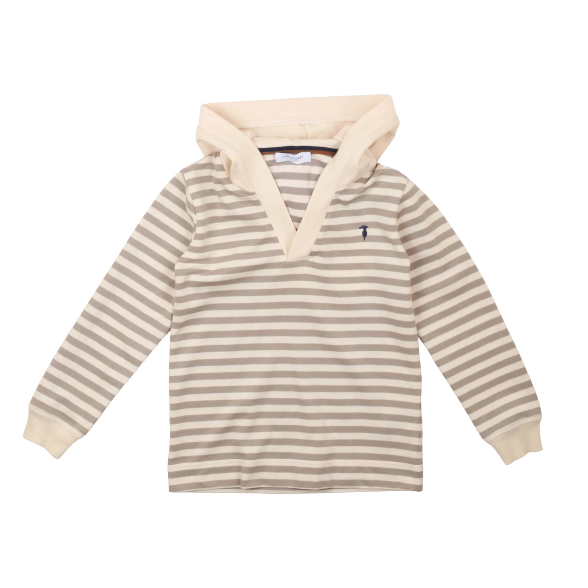 T-shirt - trussardi