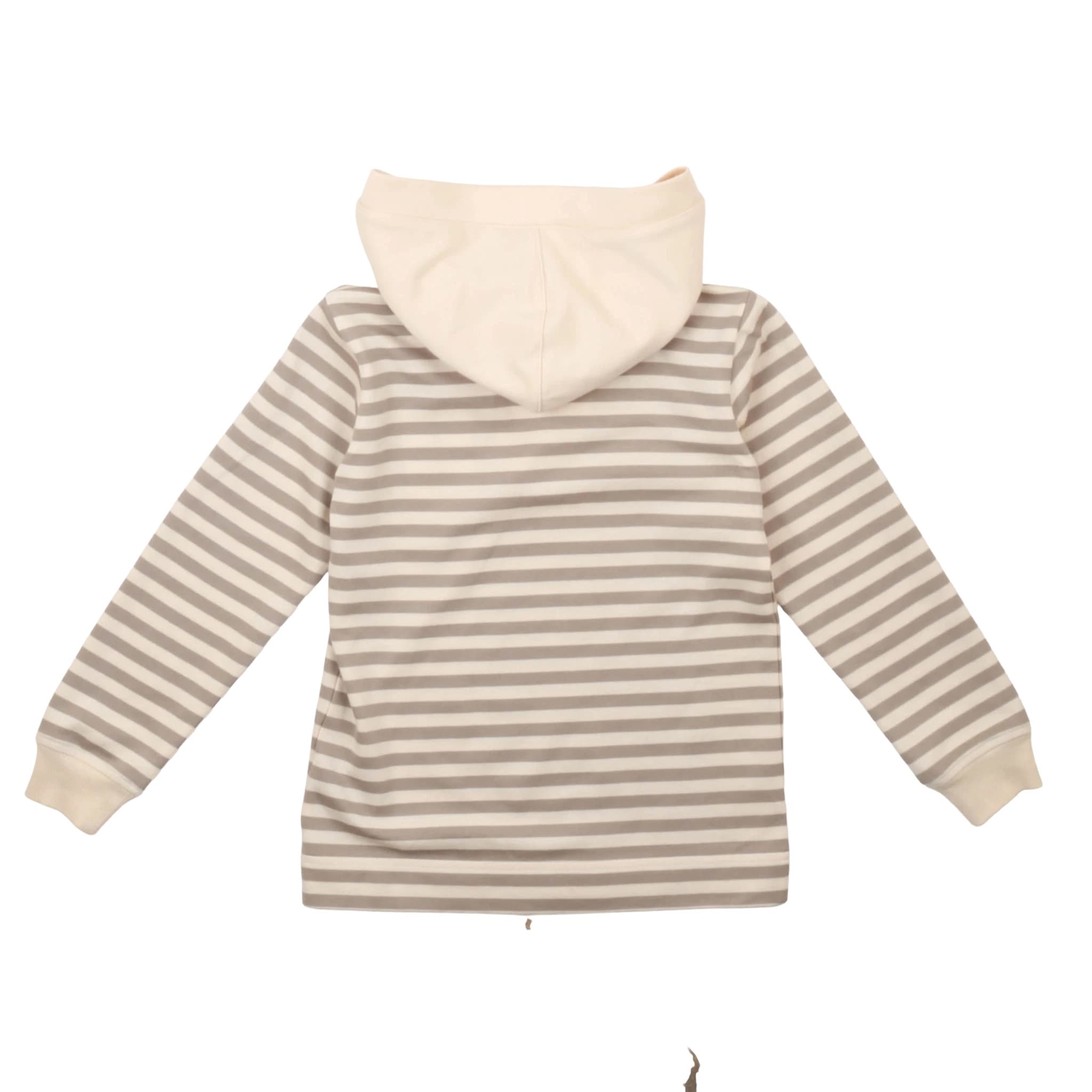 T-shirt - trussardi