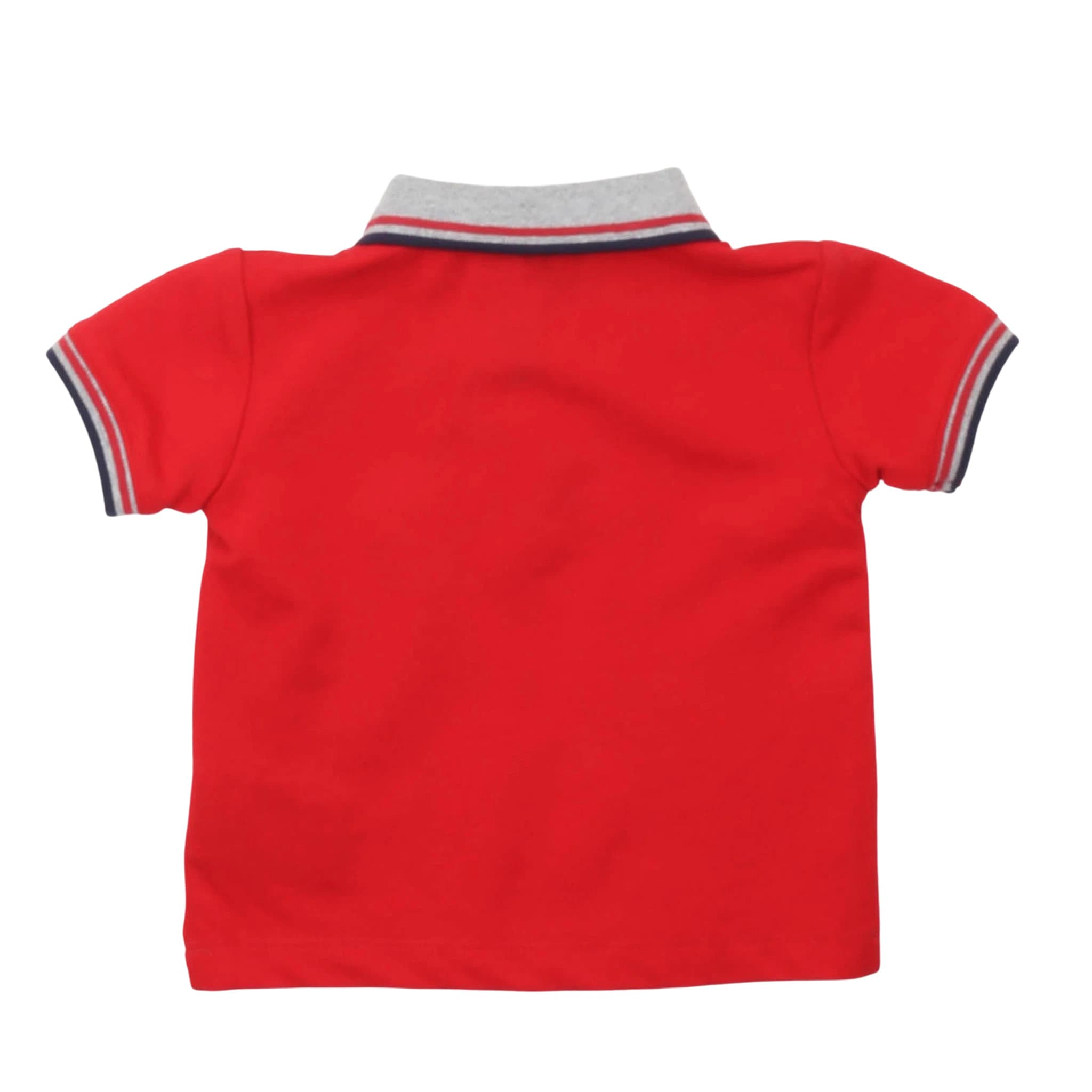 Polo - trussardi