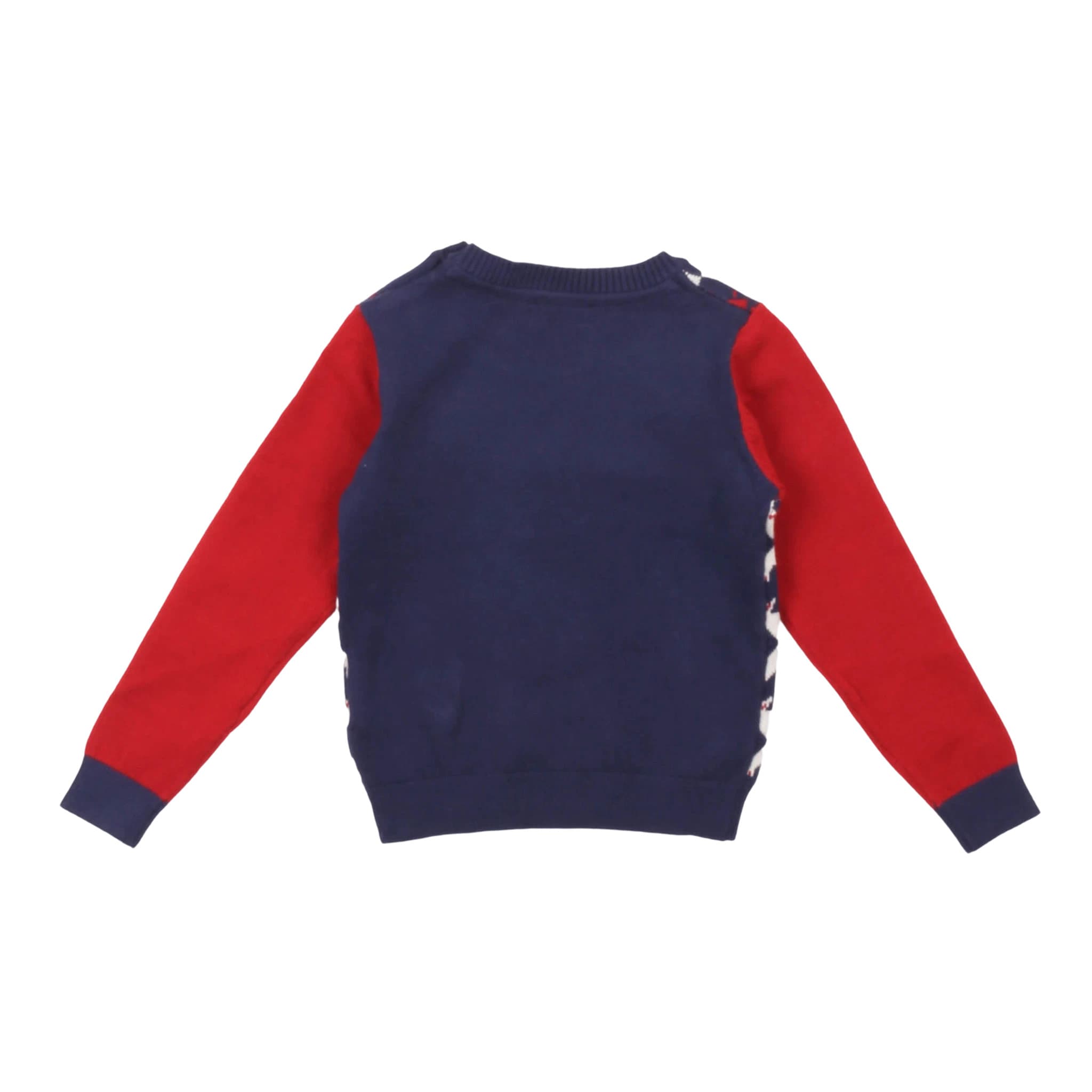 Maglie - trussardi