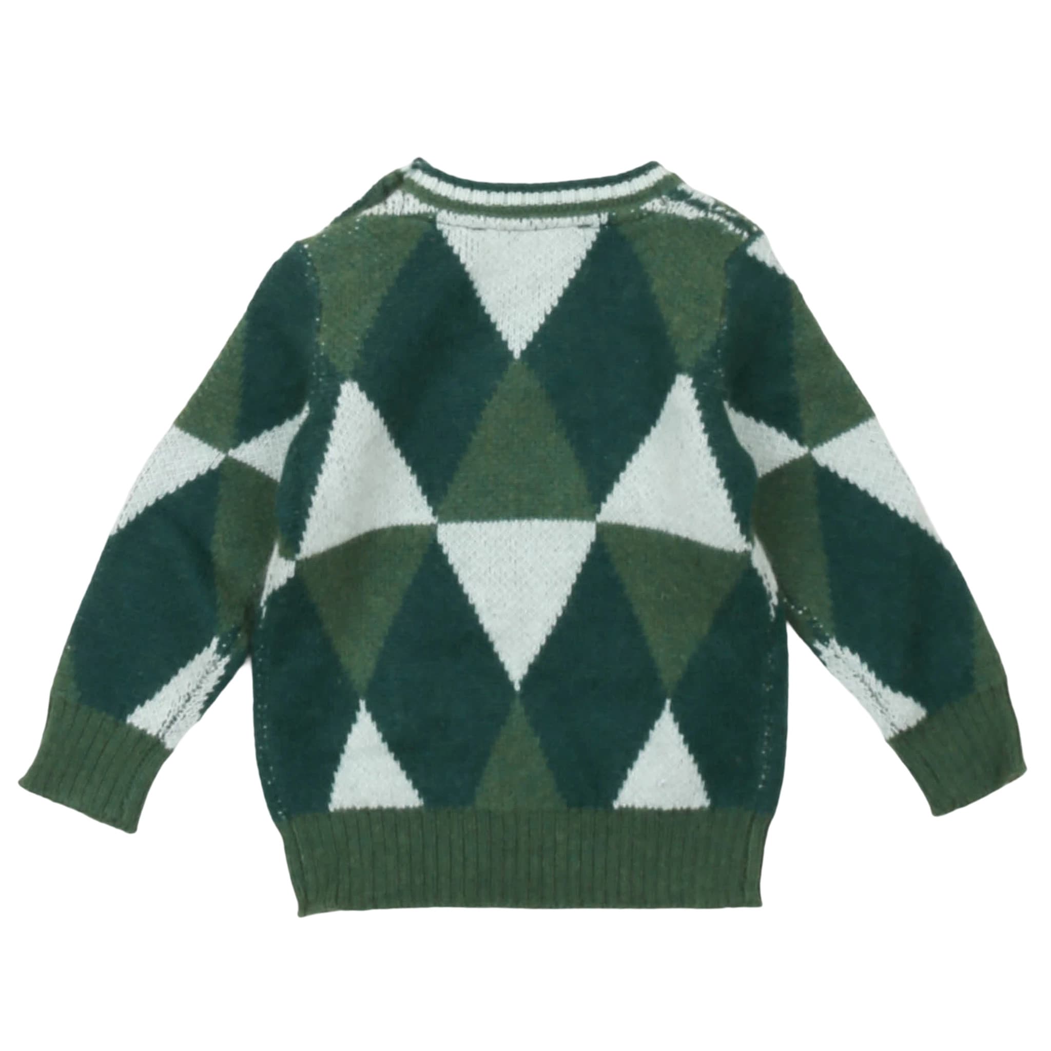 Maglie - trussardi