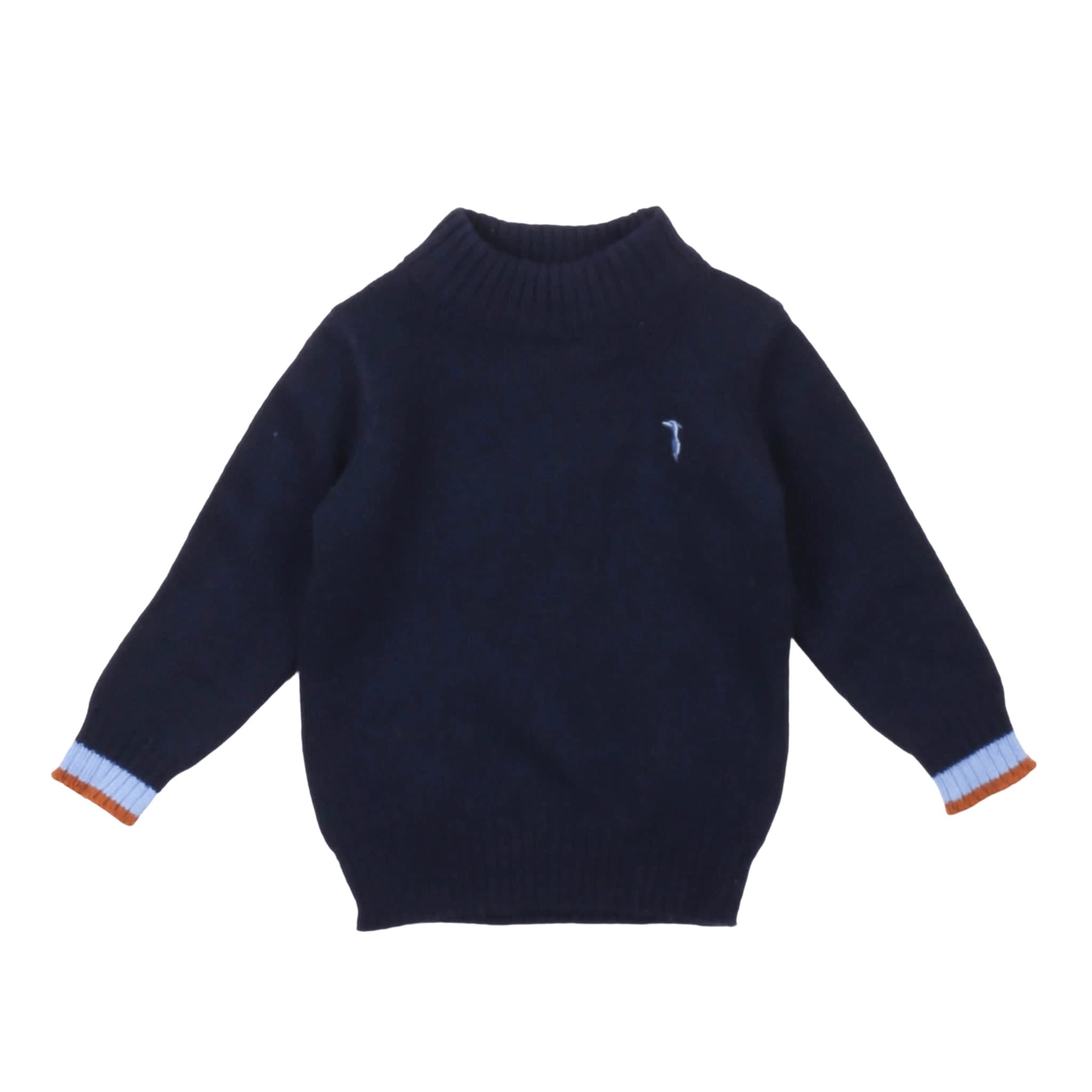 Maglie - trussardi