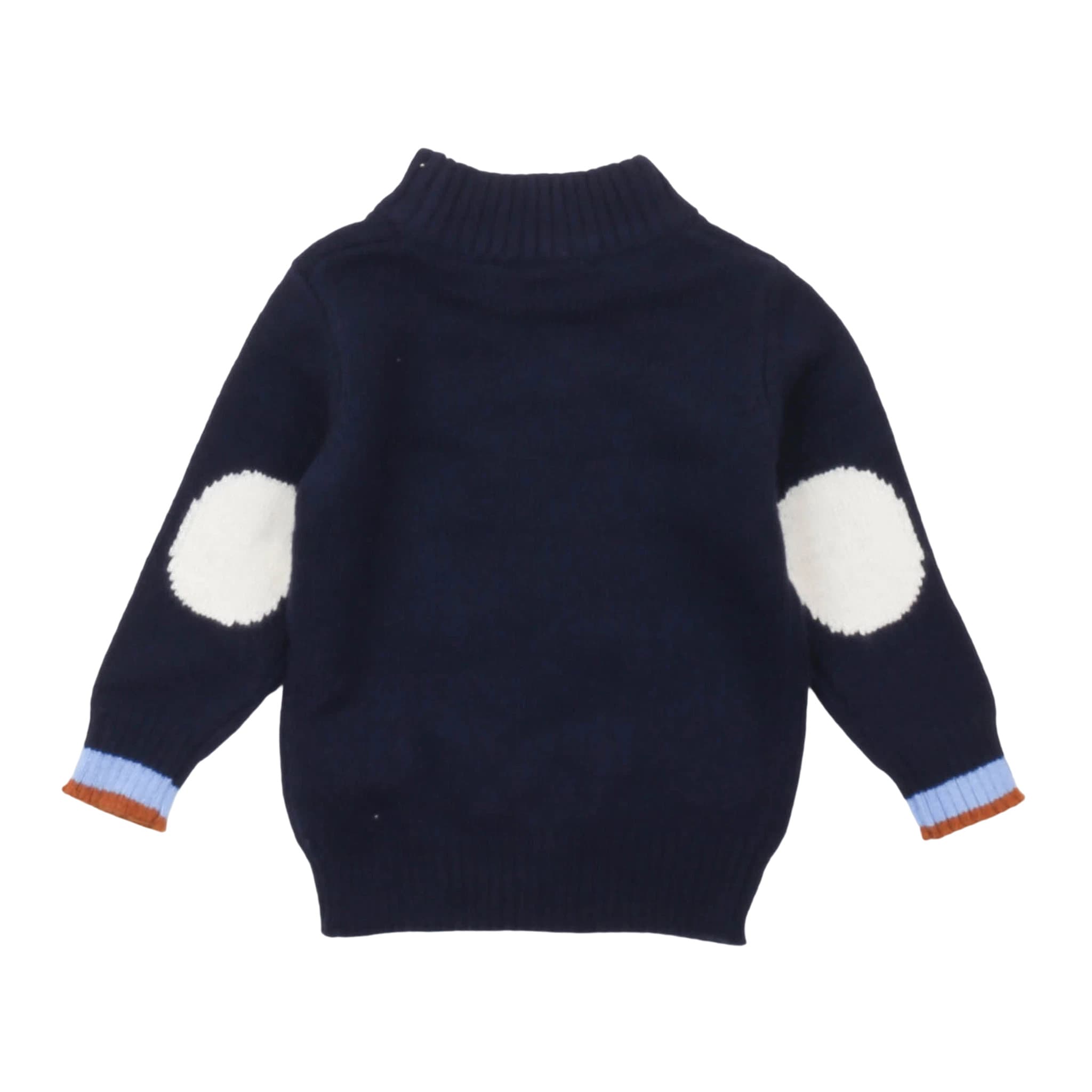 Maglie - trussardi